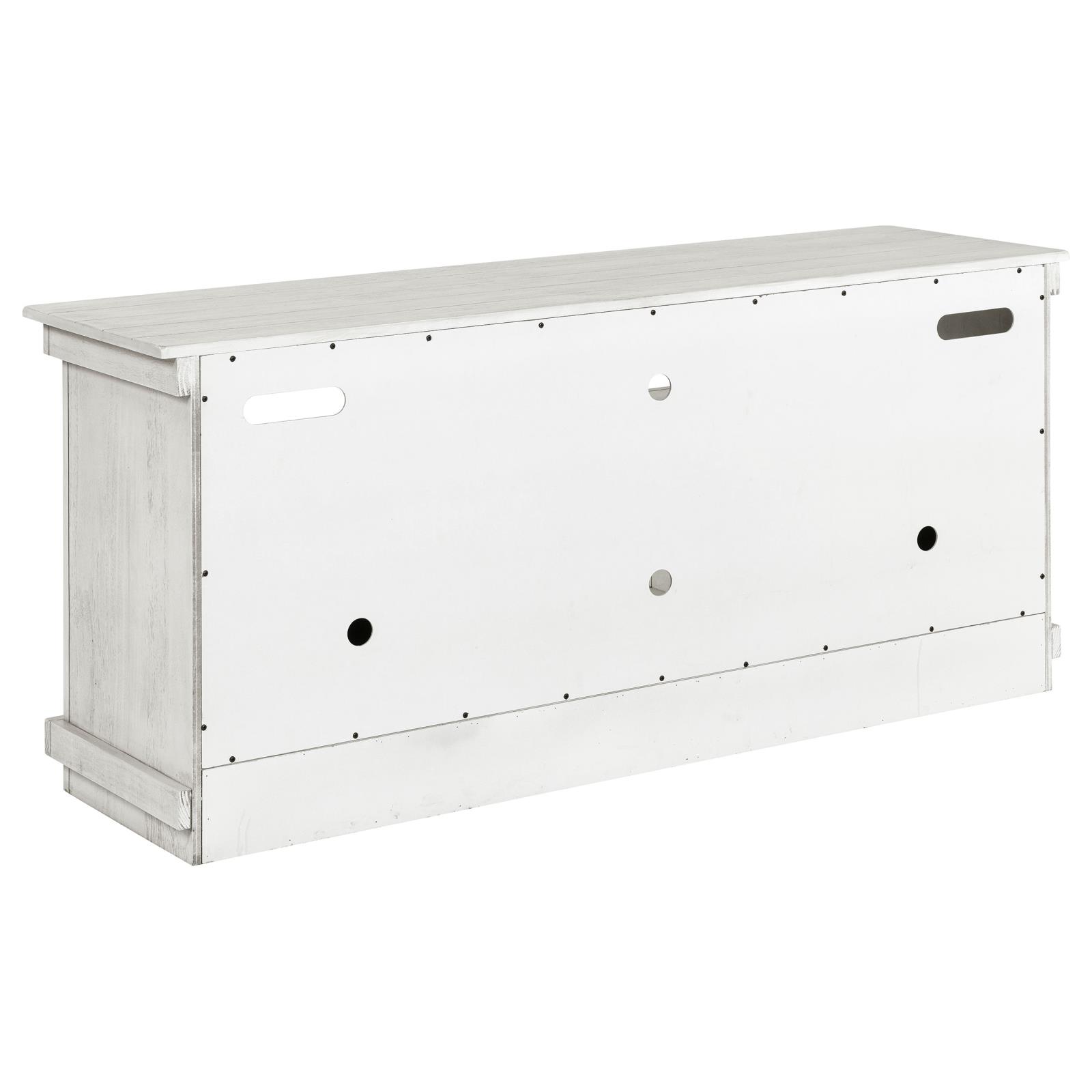 Payne 60-inch TV Stand Media Console - Image 20