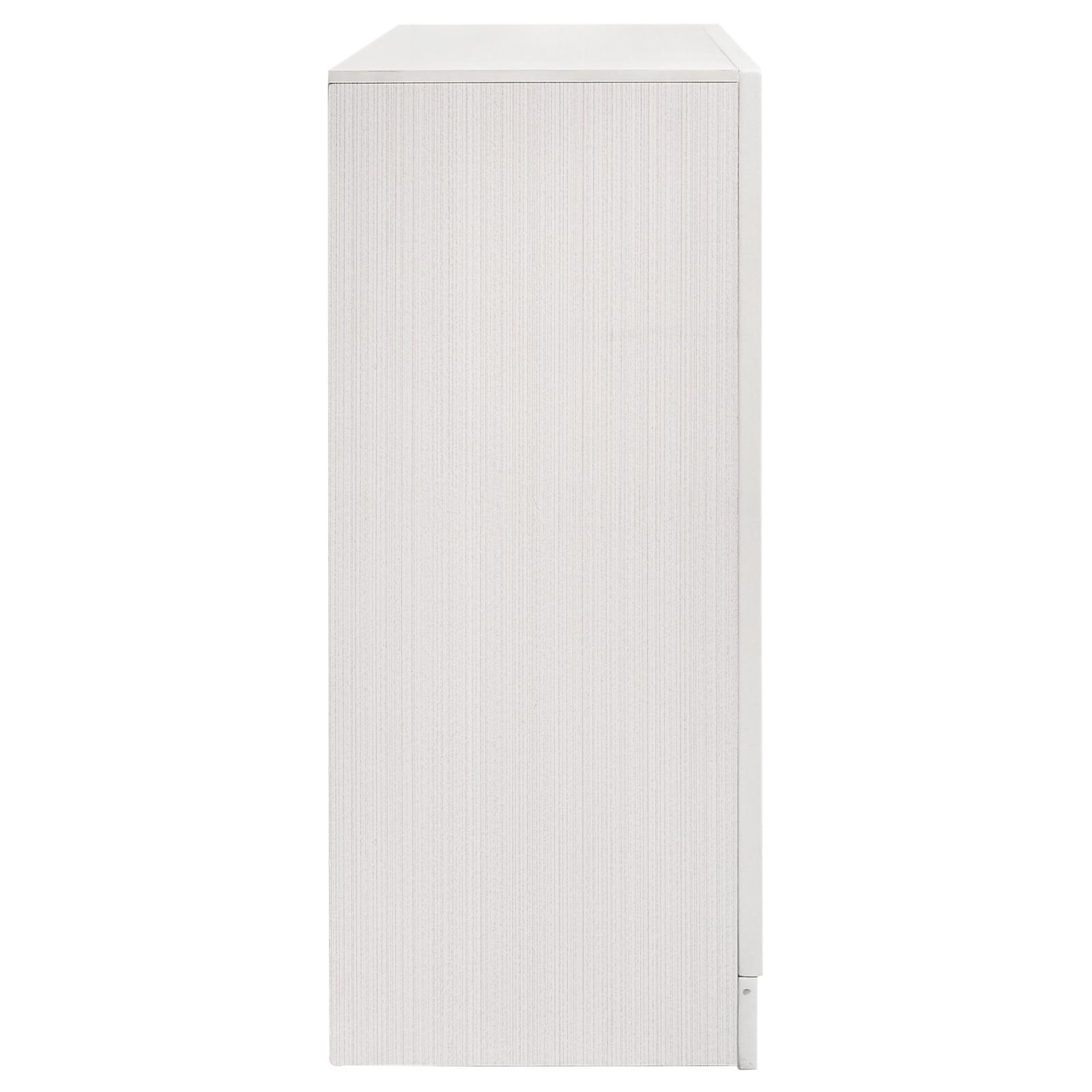 Miranda 9-drawer Dresser - Image 9