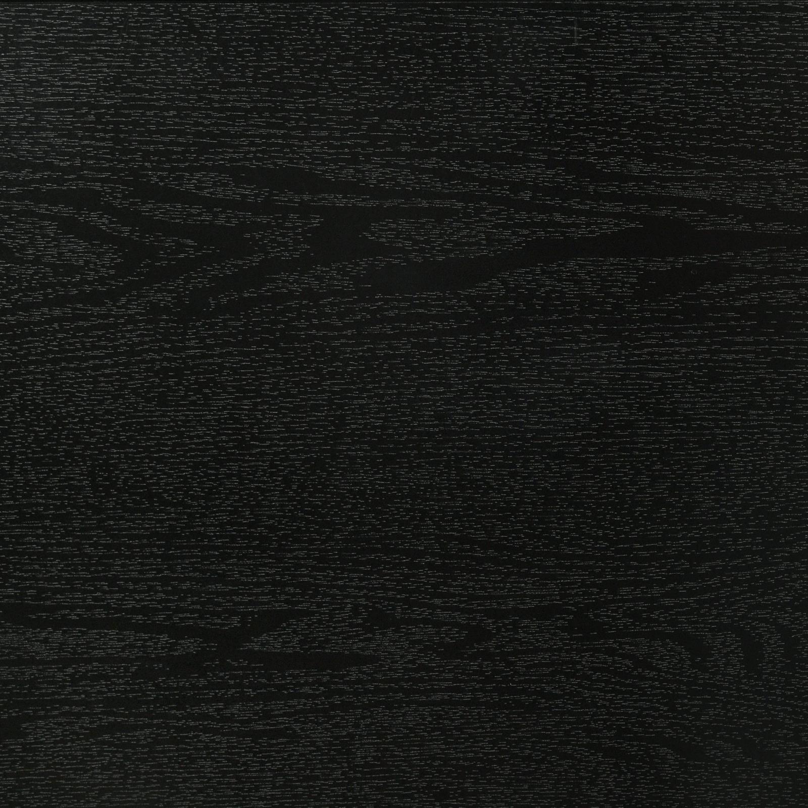 Miranda 54-inch Upholstered California King Panel Bed - Image 18