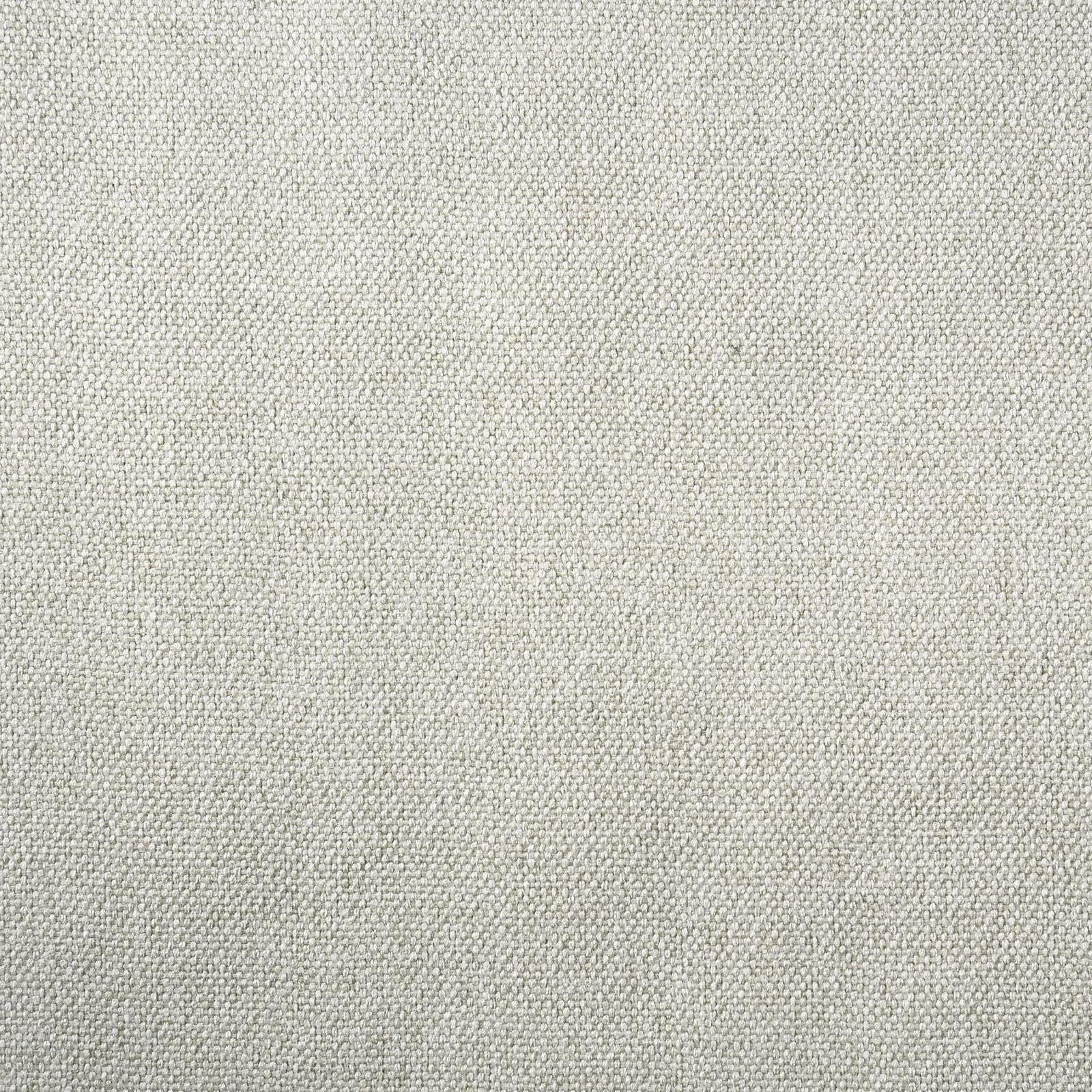 Dorian Fabric Upholstered Queen Panel Bed - Image 15
