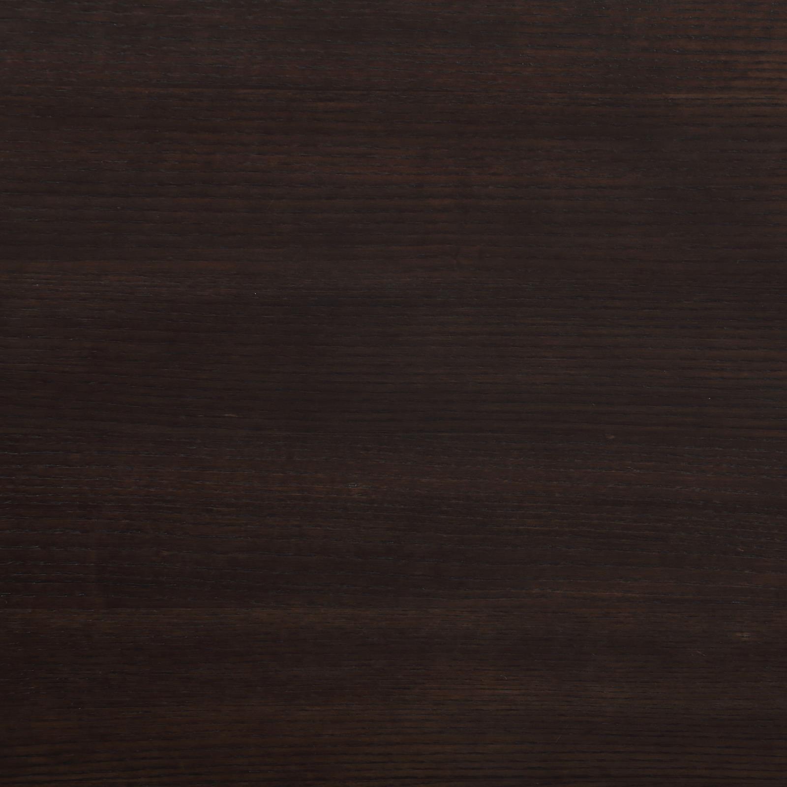 Emberlyn 2-drawer Nightstand Brown - Image 12