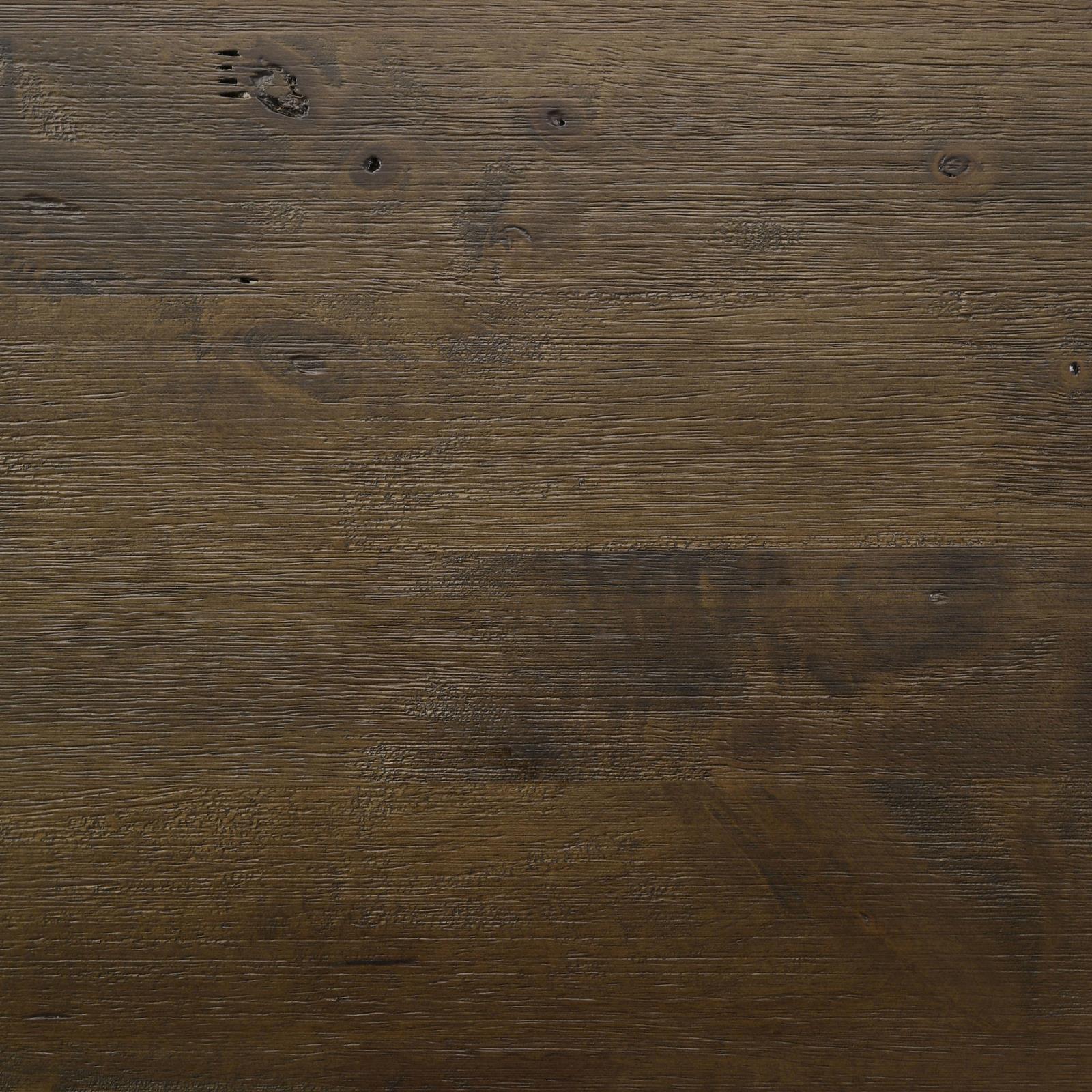 Woodmont 8-drawer Dresser Rustic Golden Brown - Image 10