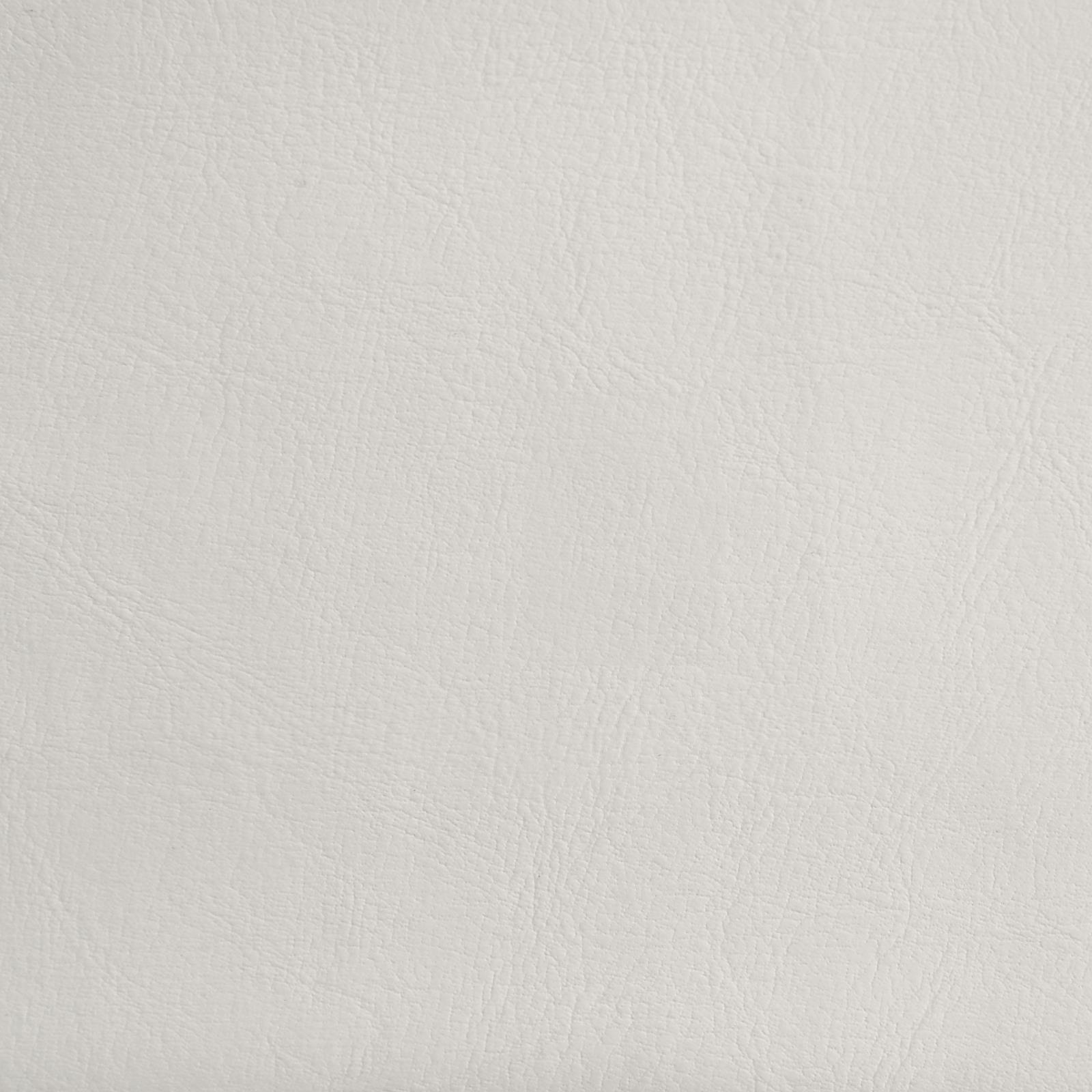 Kendall Bedroom Set White - Image 11