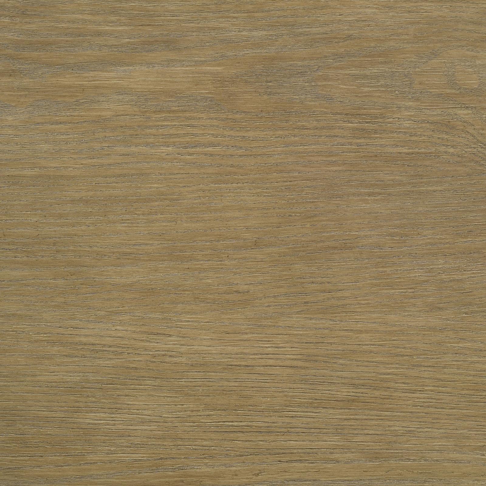 Arini Rattan Eastern King Panel Bed Sand Wash and Natural - Image 9