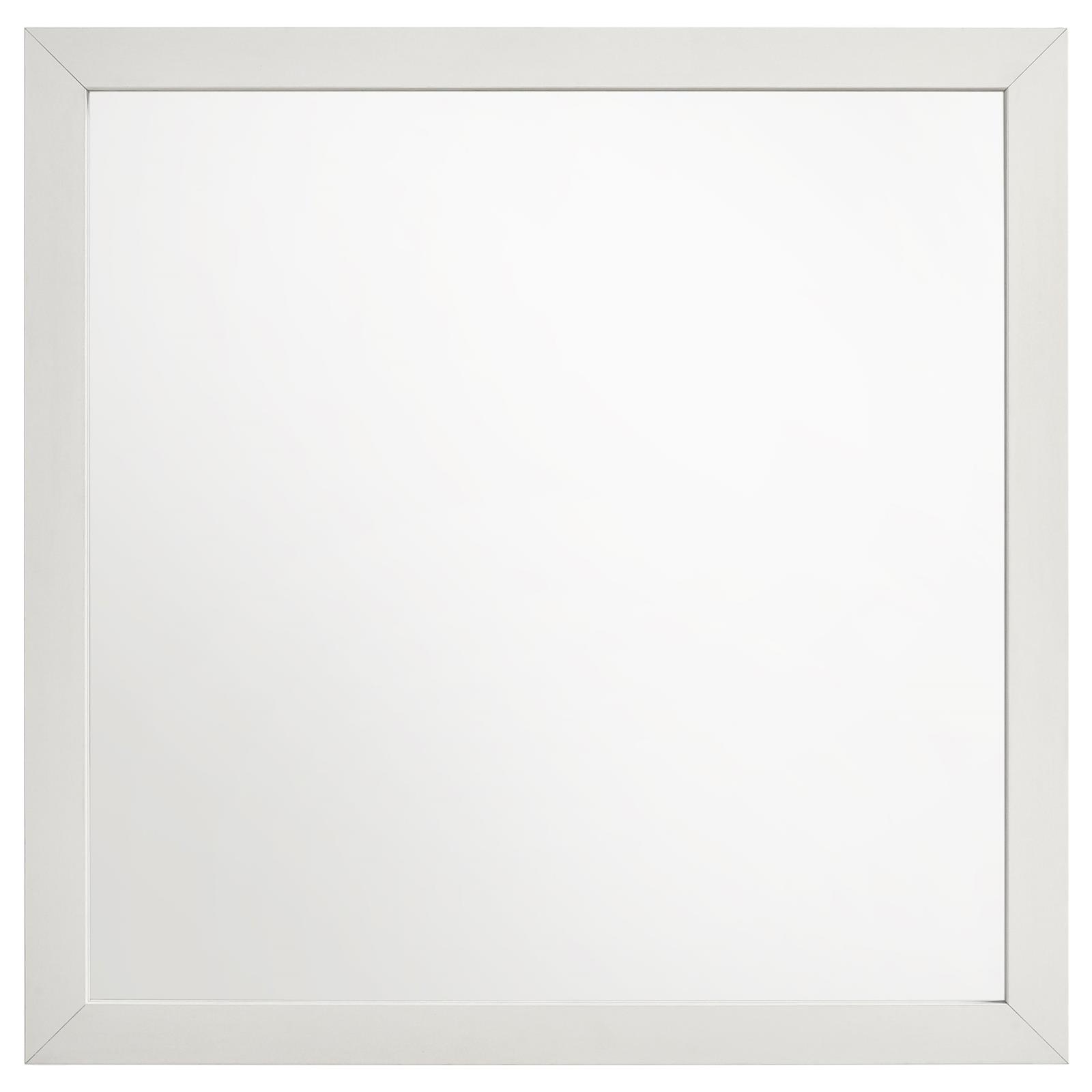 Marceline Dresser Mirror - Image 9