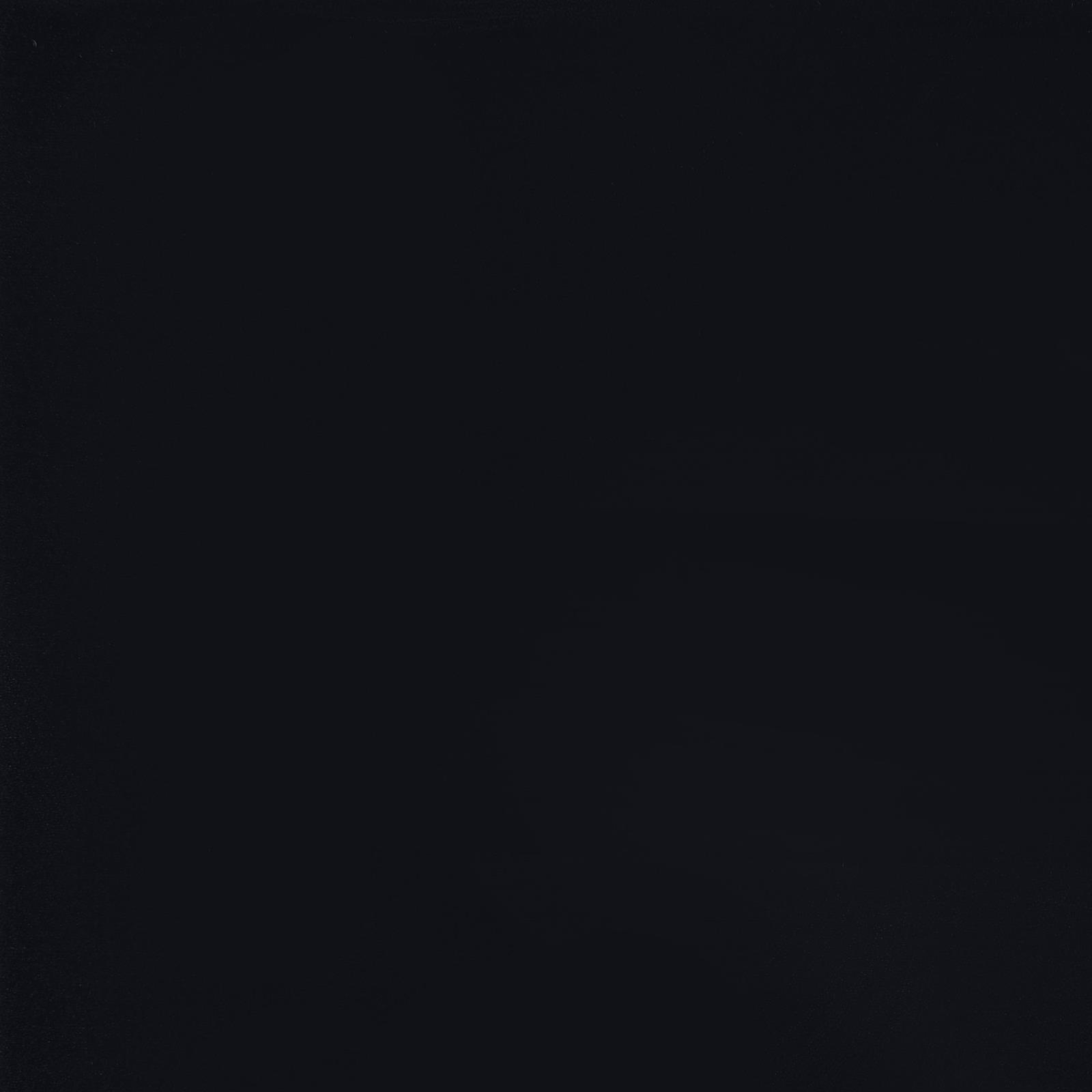 Sachin 3-shelf Engineered Wood Media Tower Black - Image 8