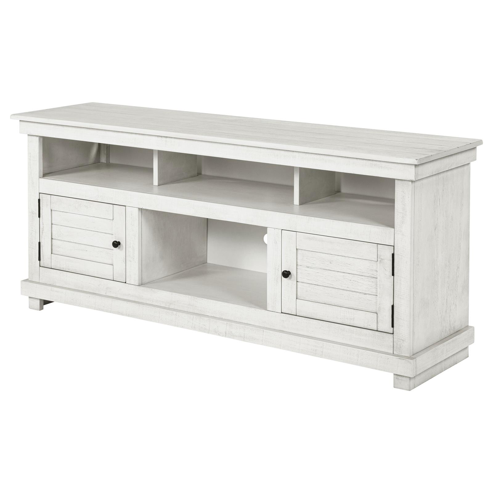 Payne 60-inch TV Stand Media Console - Image 18