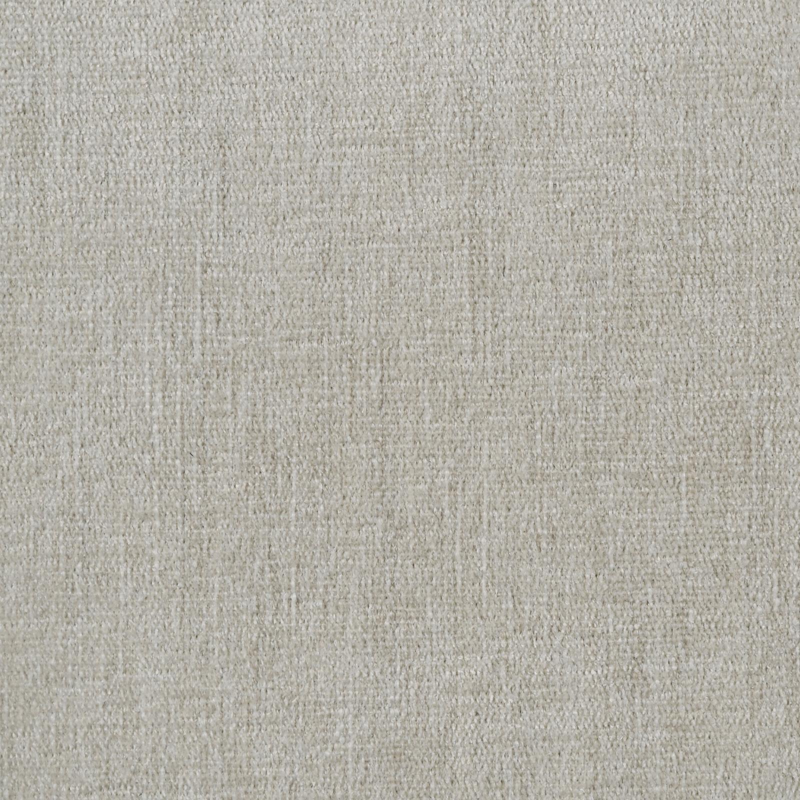 Granada Upholstered Queen Panel Bed Natural Pine - Image 7