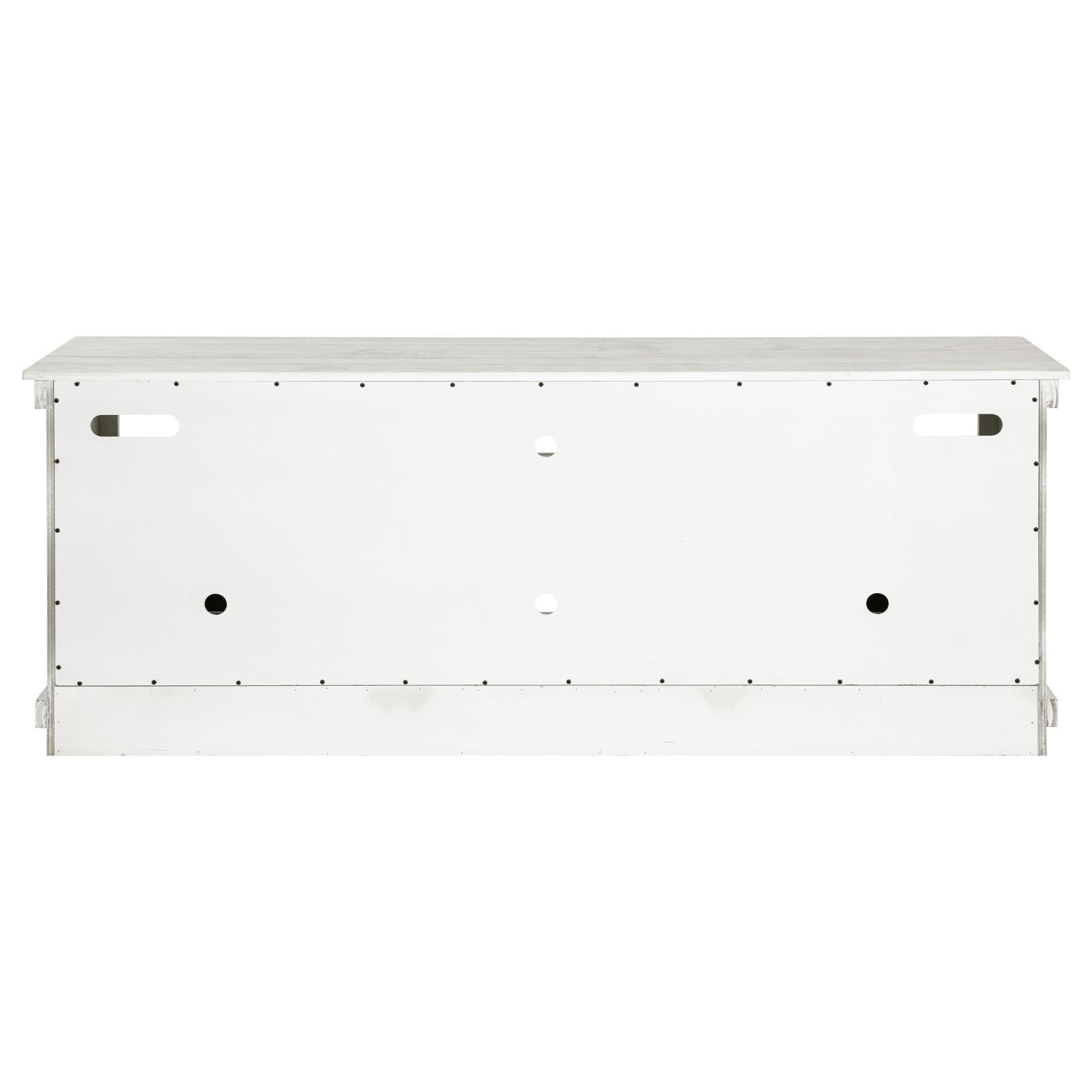 Payne 70-inch TV Stand Media Console - Image 21