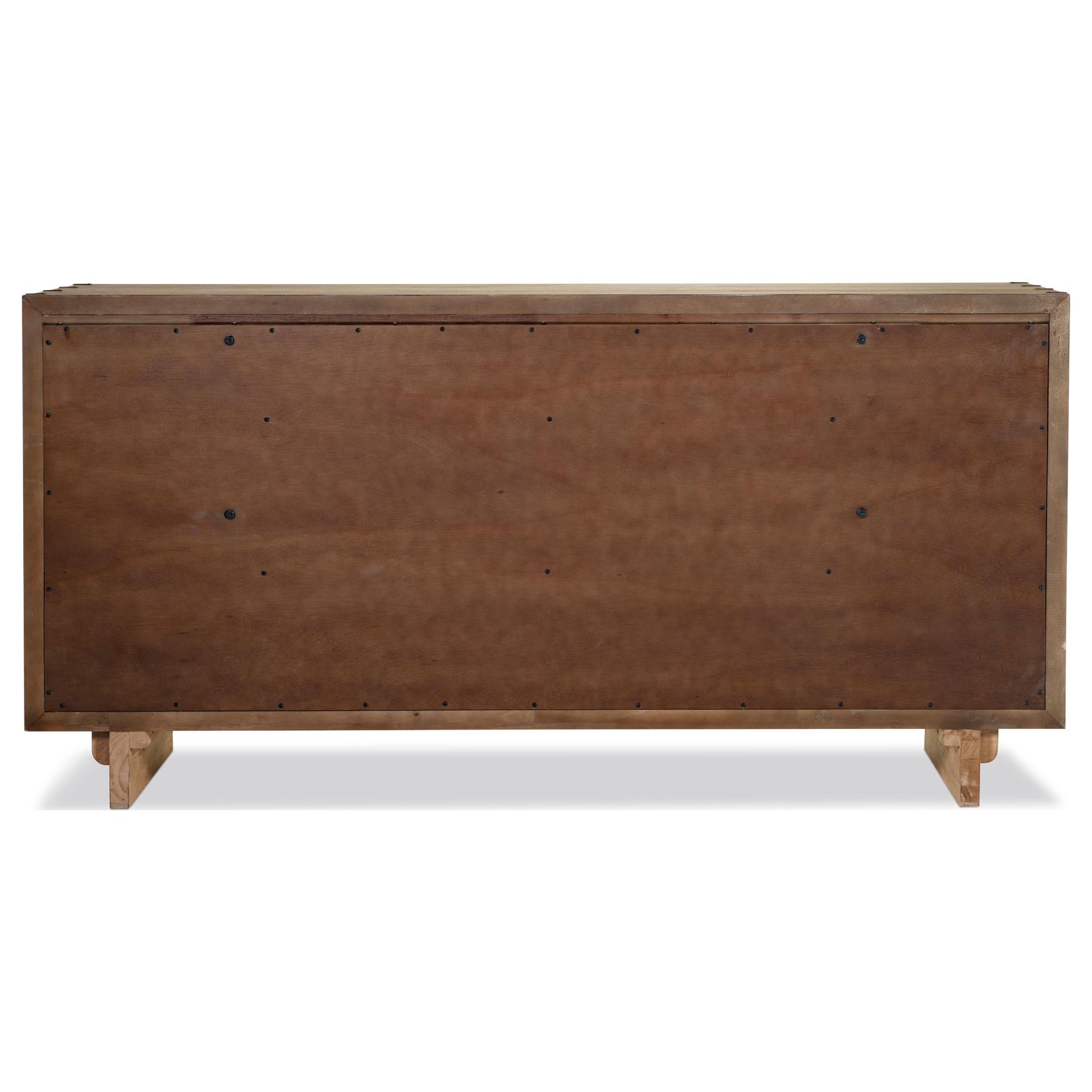 Stillwater 9-drawer Dresser - Image 7
