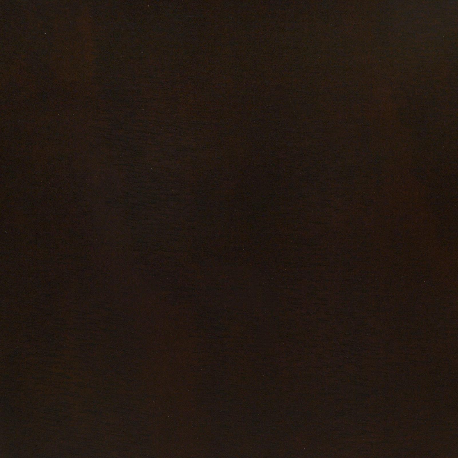 Carlton Dresser Mirror Cappuccino - Image 4