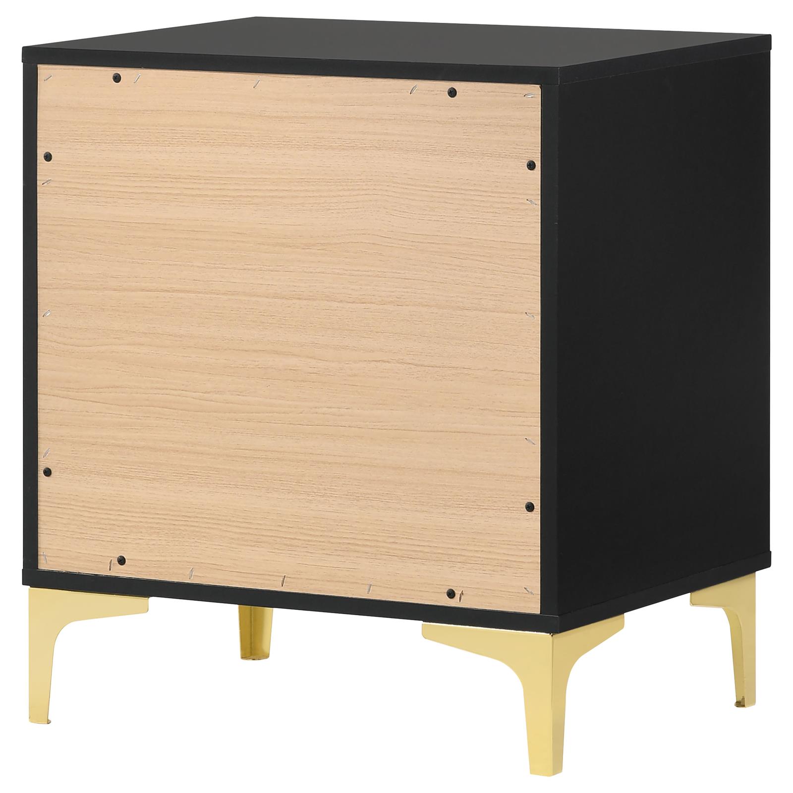 Kendall 2-drawer Nightstand - Image 20