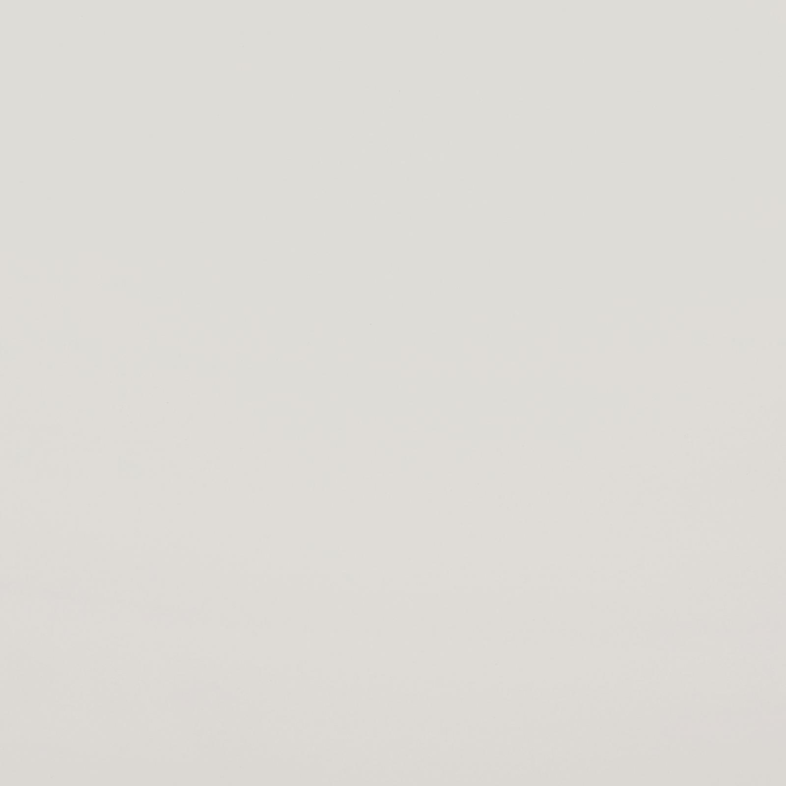 Sandy Beach 63-inch California King Panel Bed Cream White - Image 7