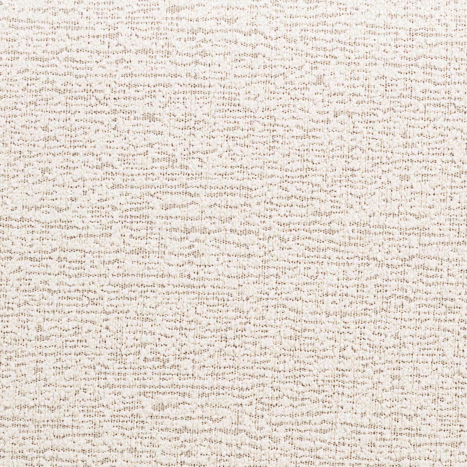 Kailani 52-inch Queen Wingback Bed Beige Oak - Image 7