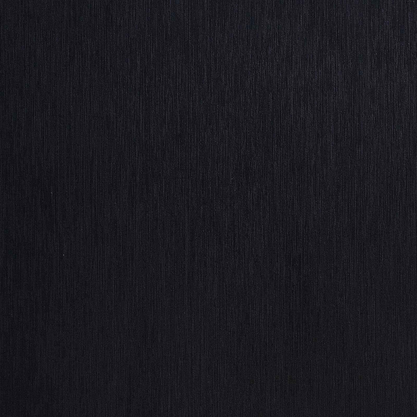 Marceline Dresser Mirror - Image 4