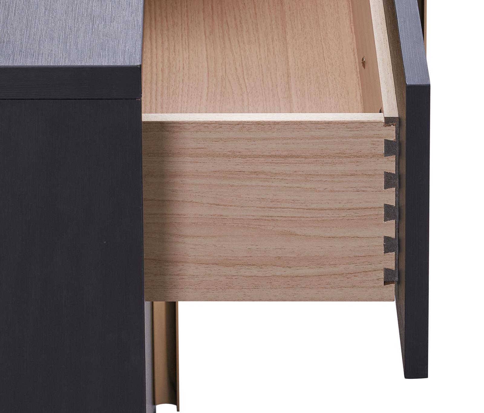 Marceline 5-drawer Bedroom Chest - Image 10