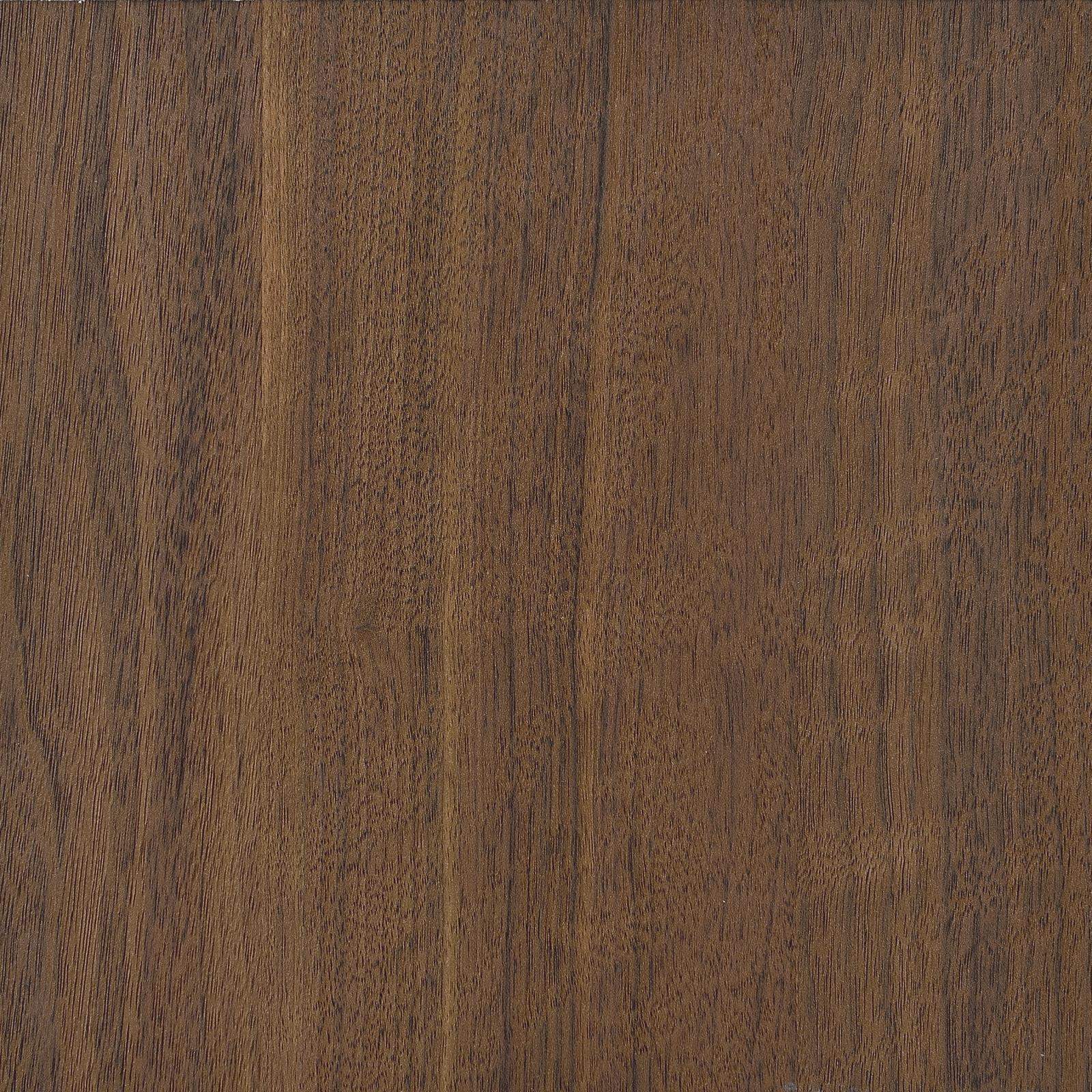 Maddox 60-inch L-Shape Office Computer Desk Black and Walnut - Image 11