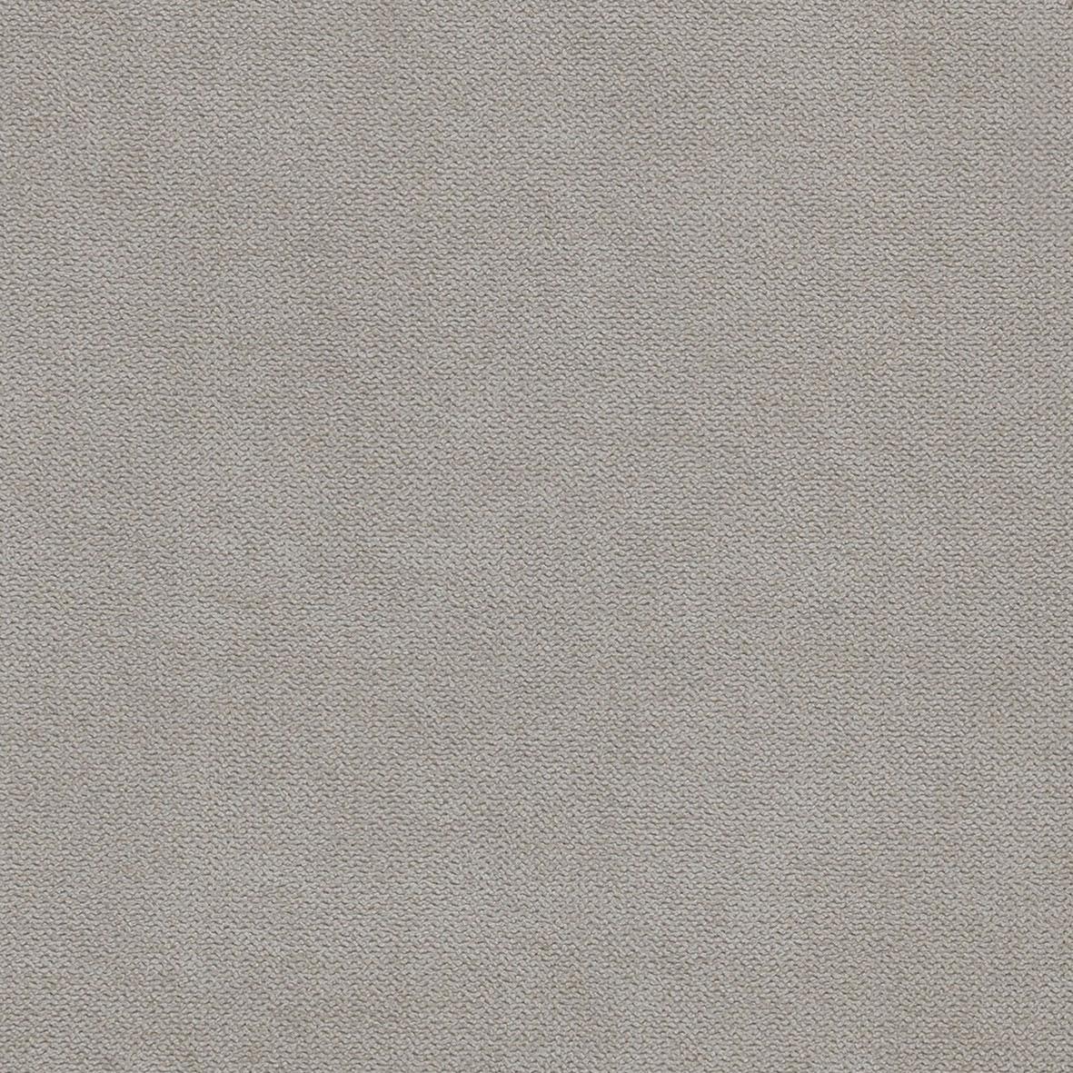 Fairfield Upholstered Eastern King Panel Bed Beige - Image 5
