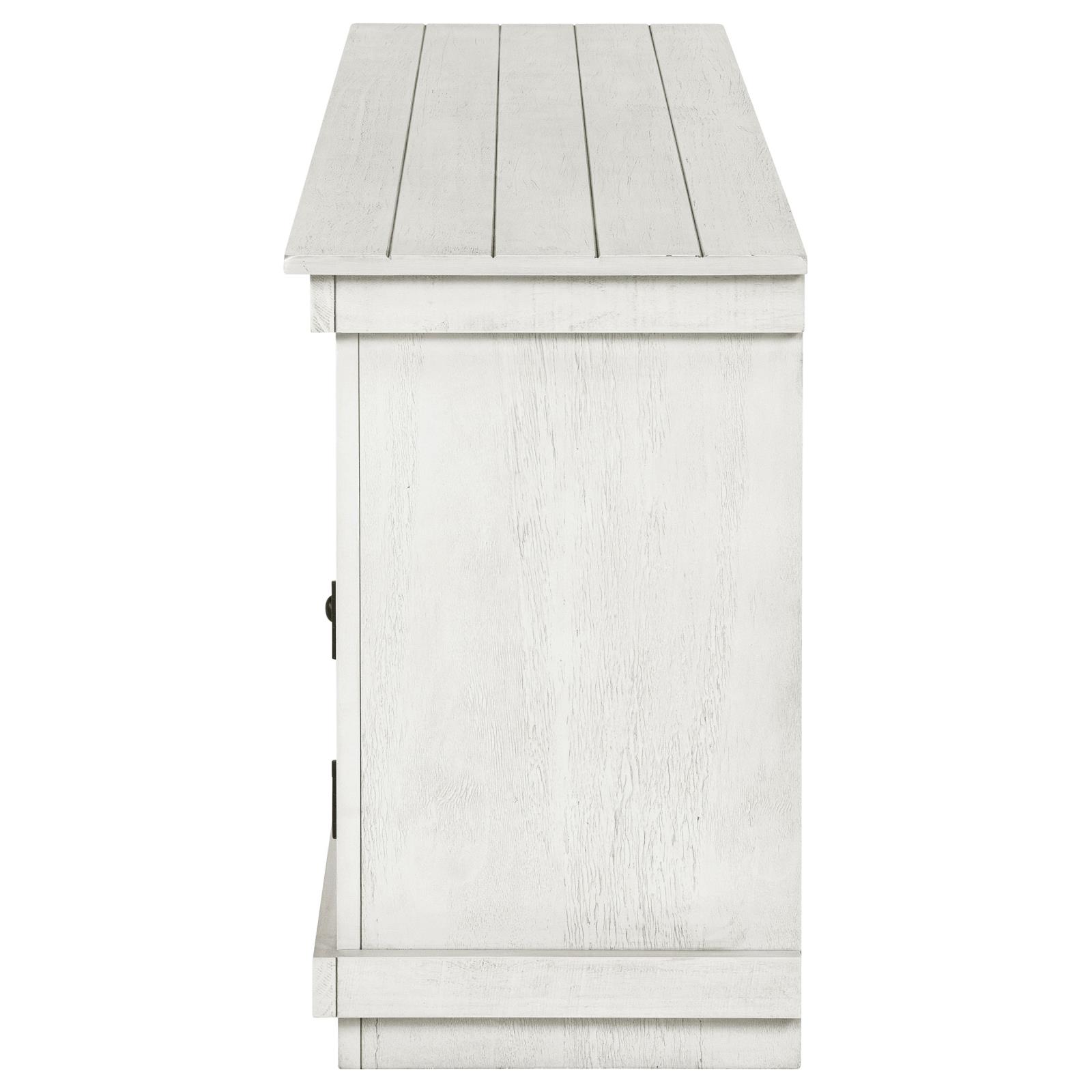 Payne 60-inch TV Stand Media Console - Image 19