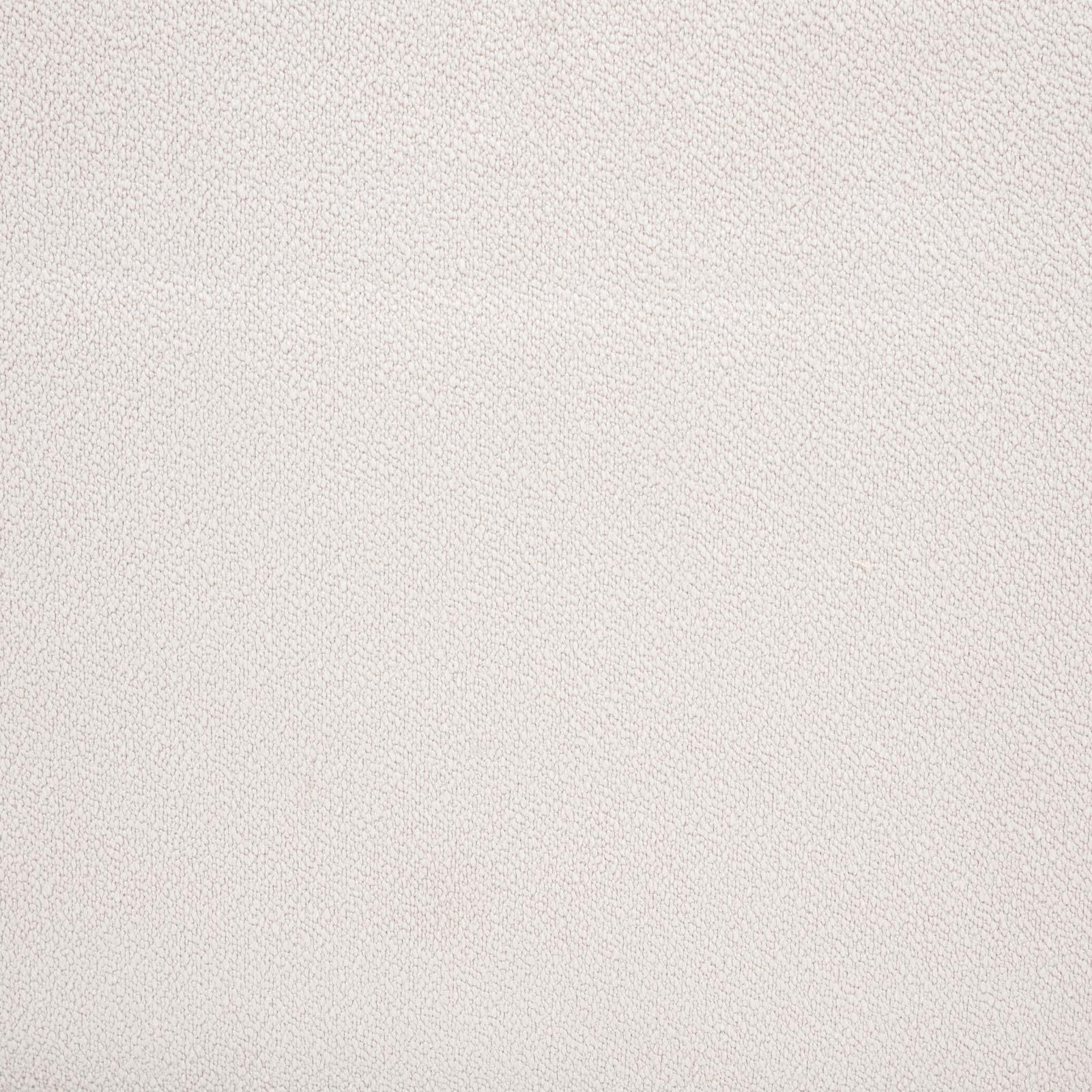 Leslie Upholstered Tufted Eastern King Wingback Platform Bed Beige - Image 8