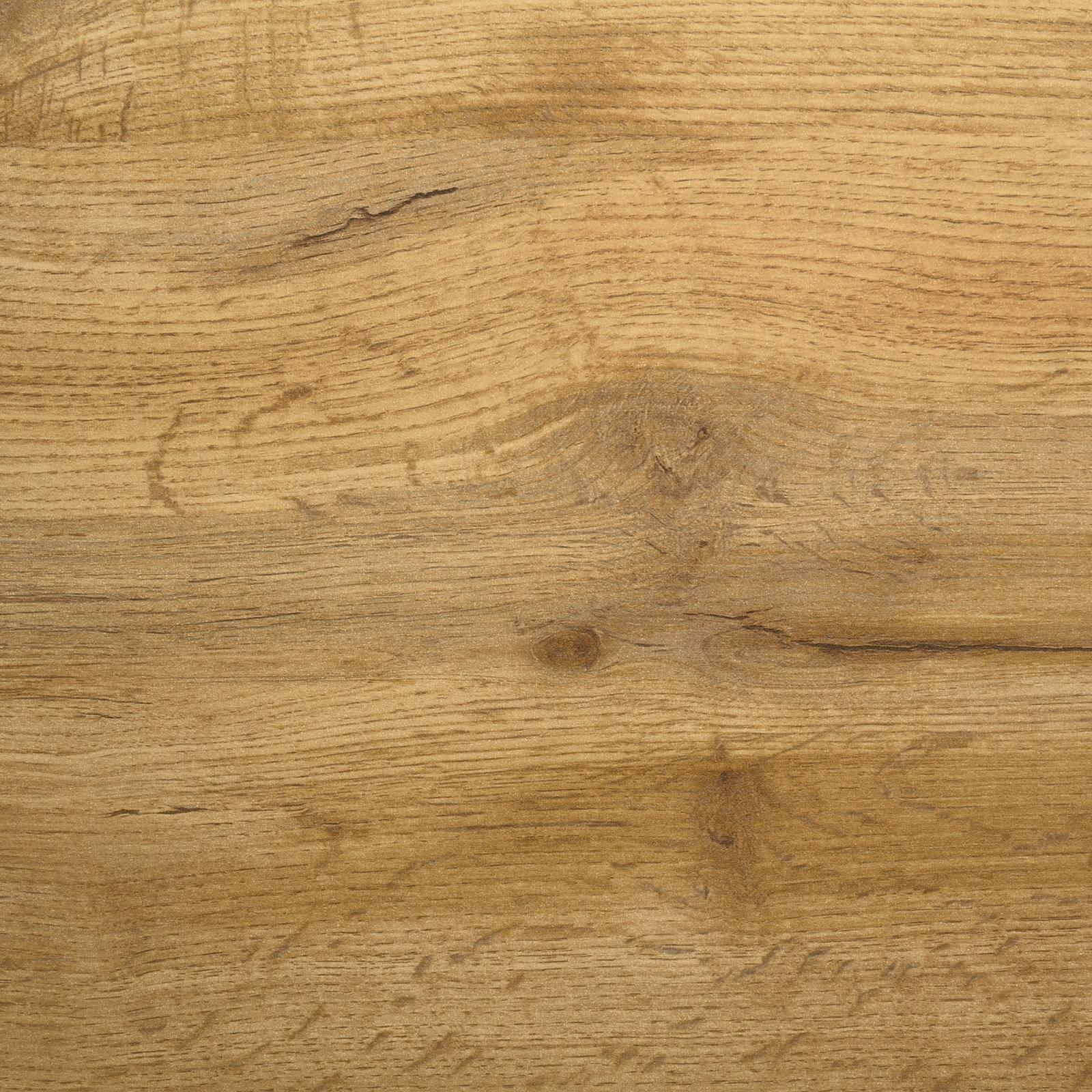 Kaywood 52-inch Queen Panel Bed Natural Pine - Image 9