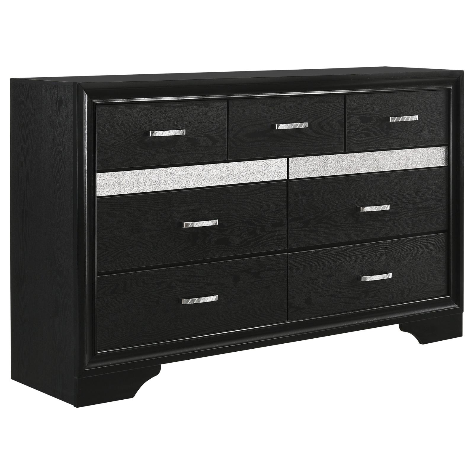 Miranda 9-drawer Dresser - Image 14