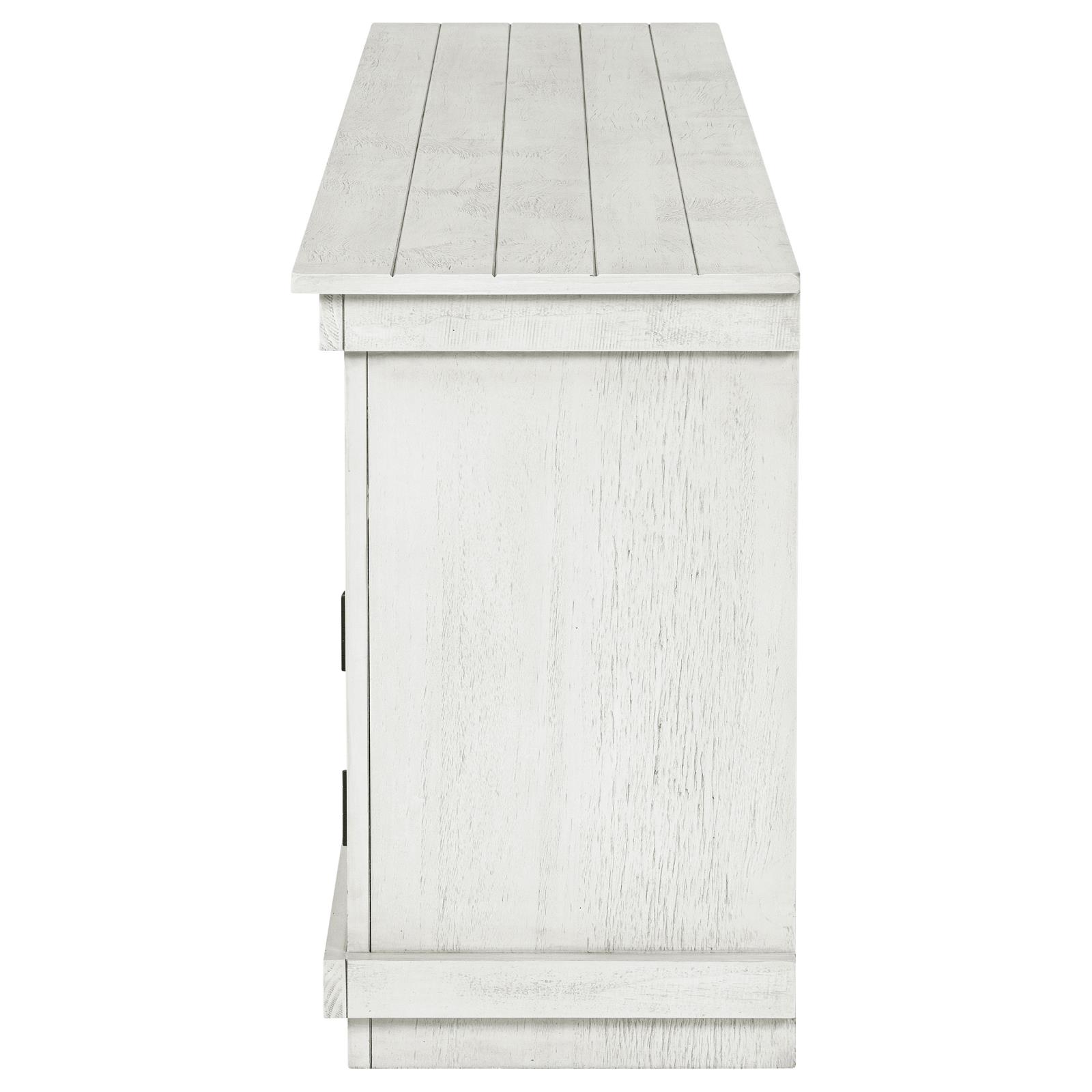 Payne 70-inch TV Stand Media Console - Image 19