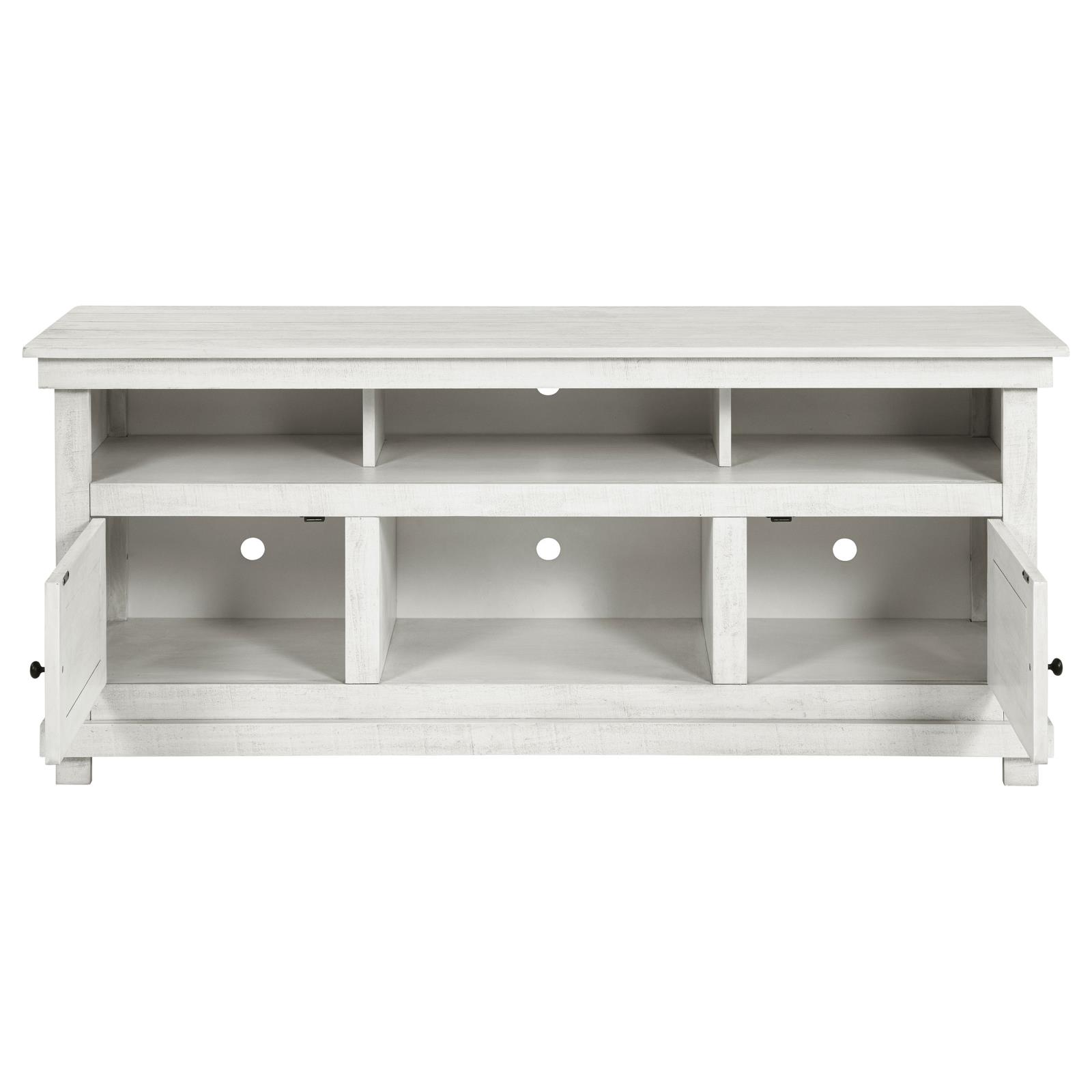 Payne 60-inch TV Stand Media Console - Image 17