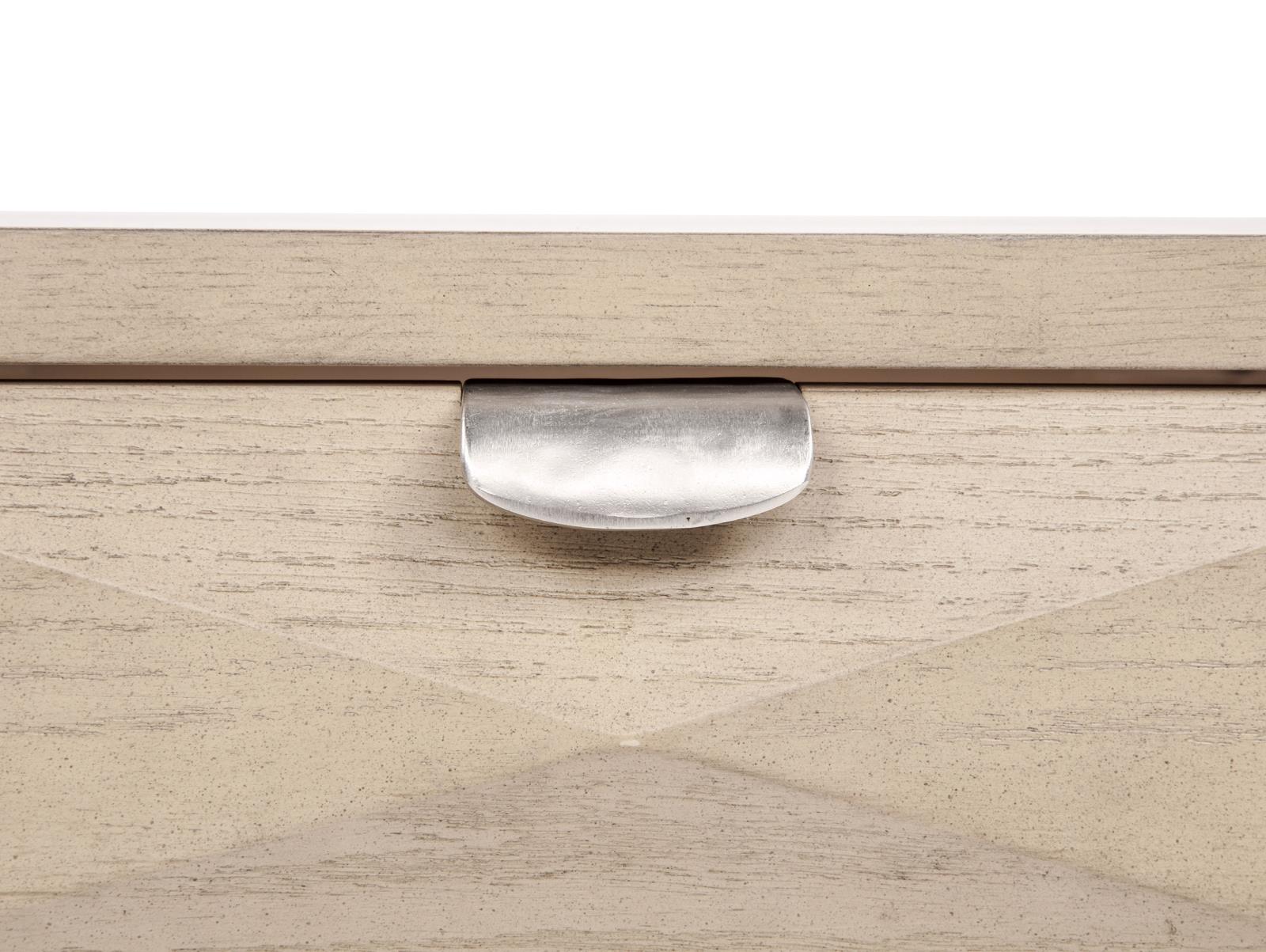 Marcelo 71-inch TV Stand Media Console Light Elm - Image 12