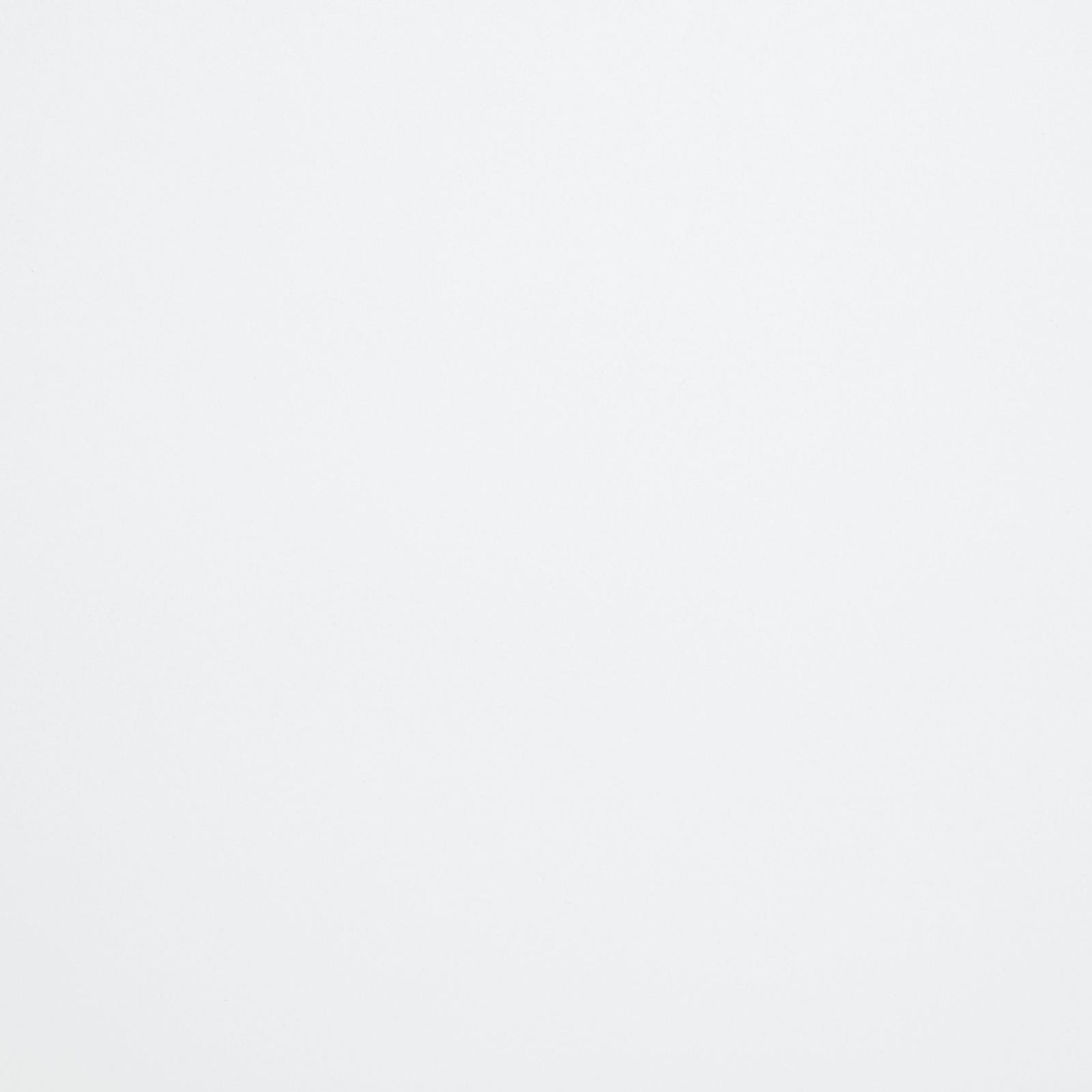 Gracemont Dresser Mirror White - Image 4