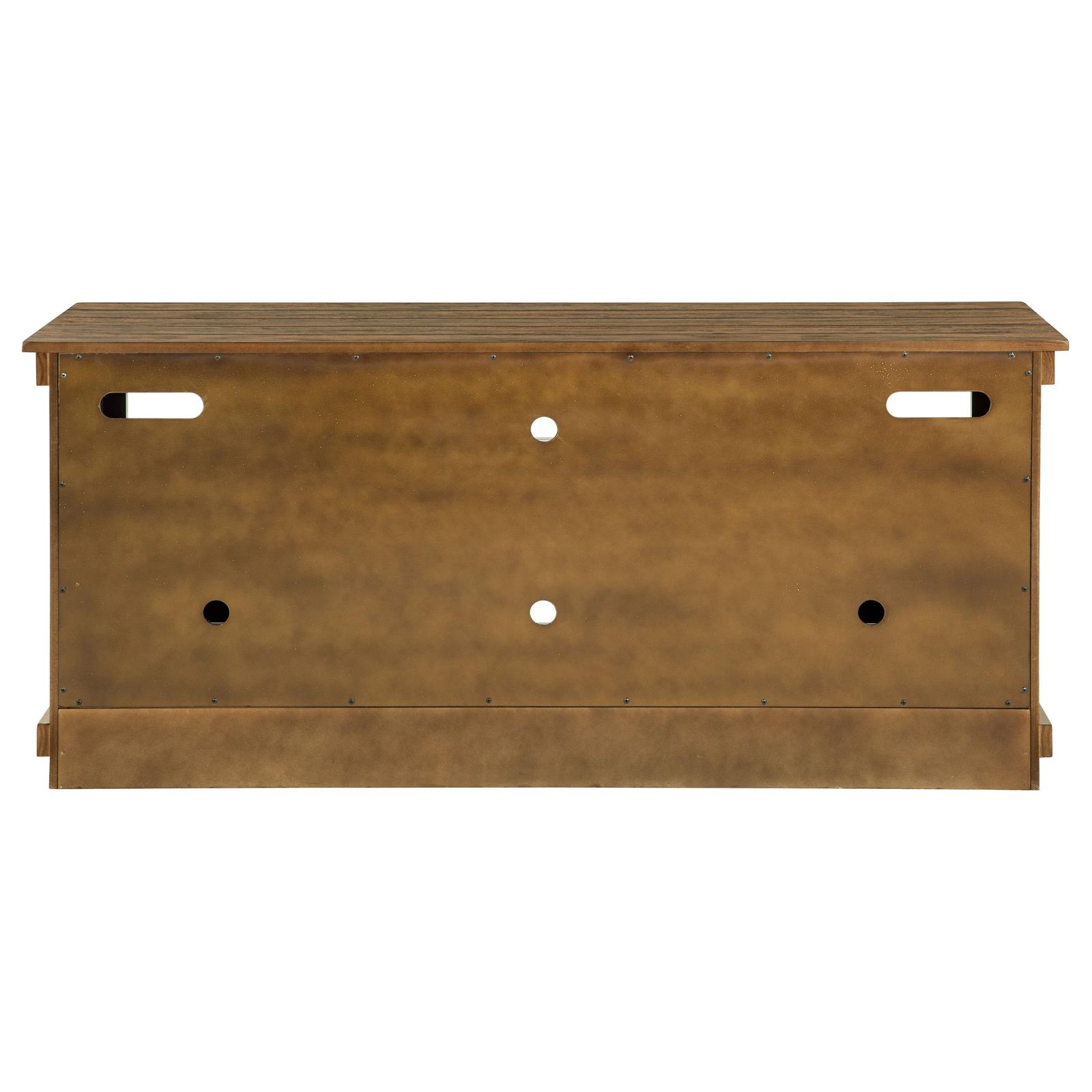 Payne 60-inch TV Stand Media Console - Image 8