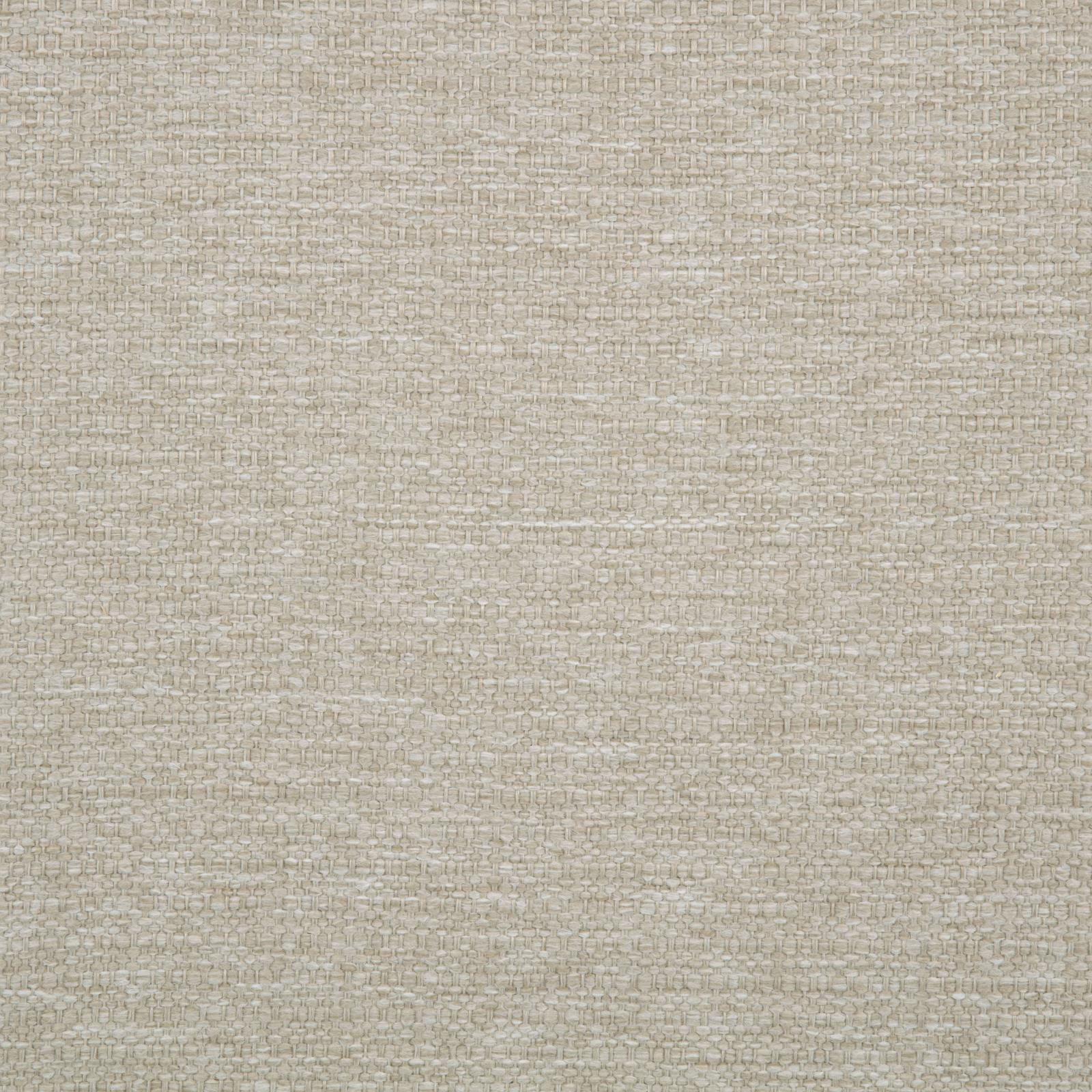 Cresswell California King Panel Bed Weathered Taupe - Image 10