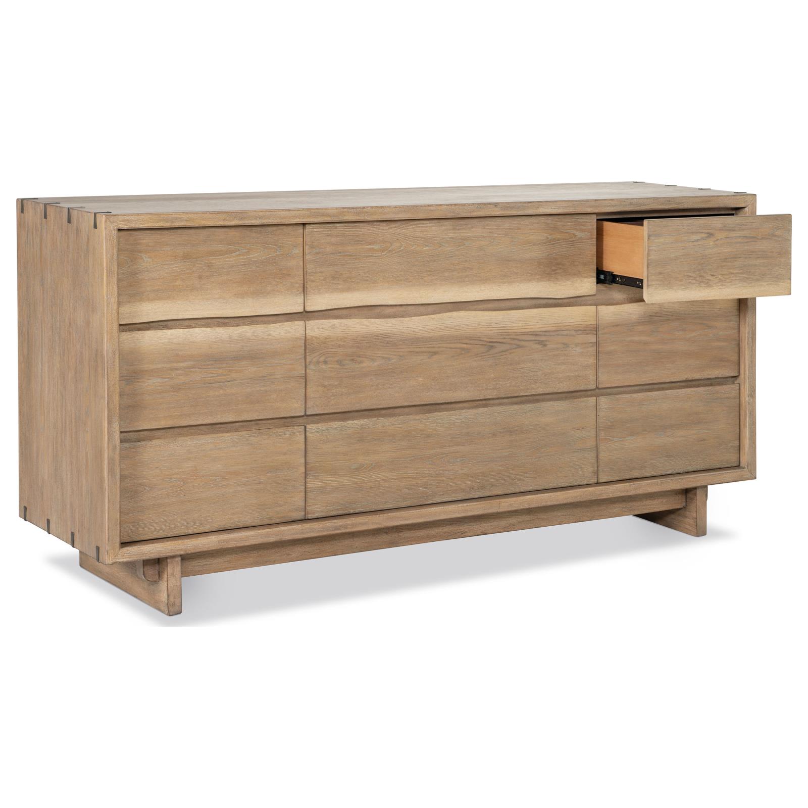 Stillwater 9-drawer Dresser - Image 3
