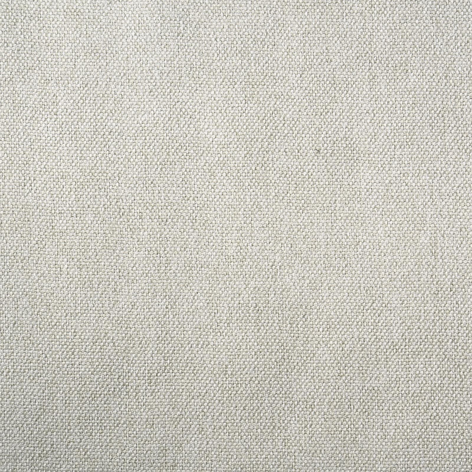 Dorian Fabric Upholstered Full Panel Bed - Image 15