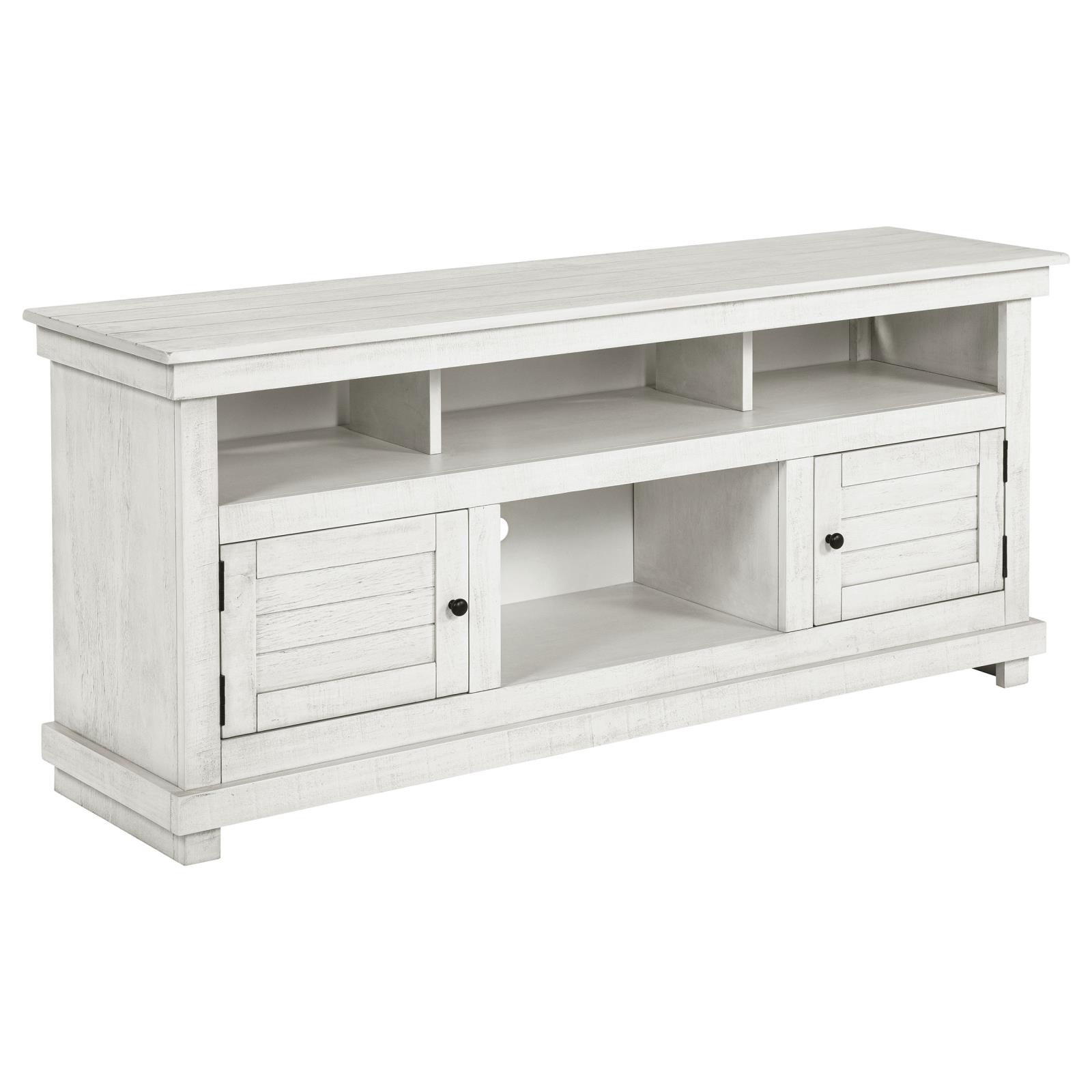 Payne 60-inch TV Stand Media Console - Image 14