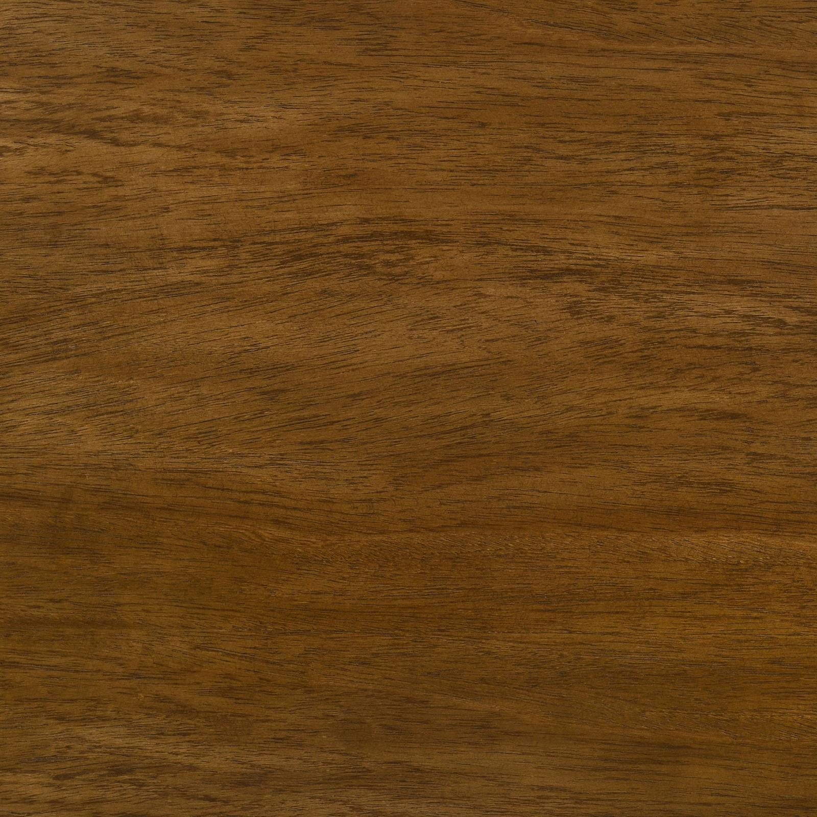 Adderley Queen Wood Panel Bed Cream and Warm Brown - Image 8