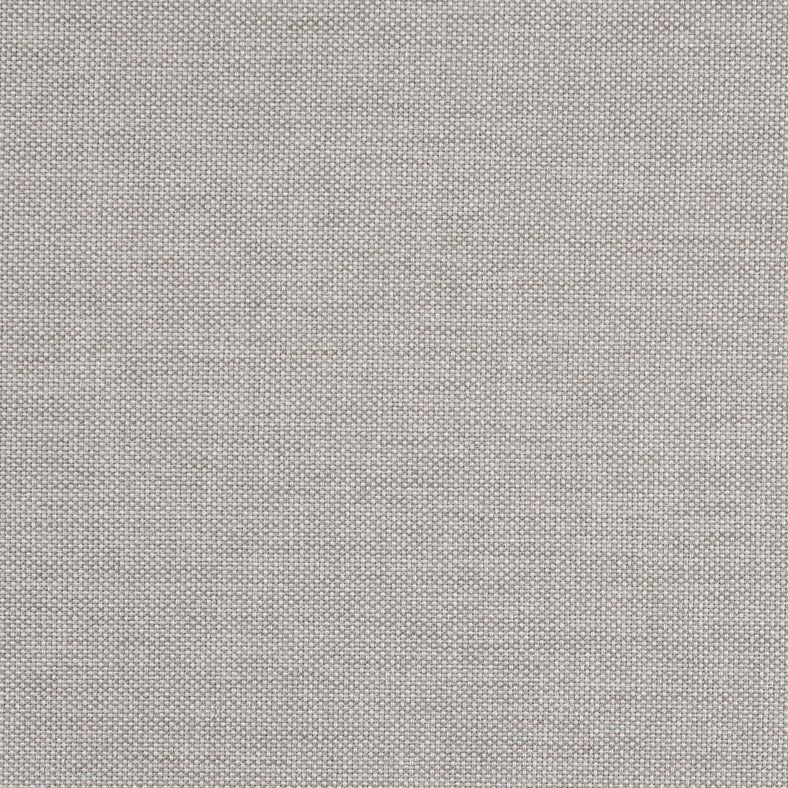 Boyd Upholstered Queen Panel Bed - Image 8