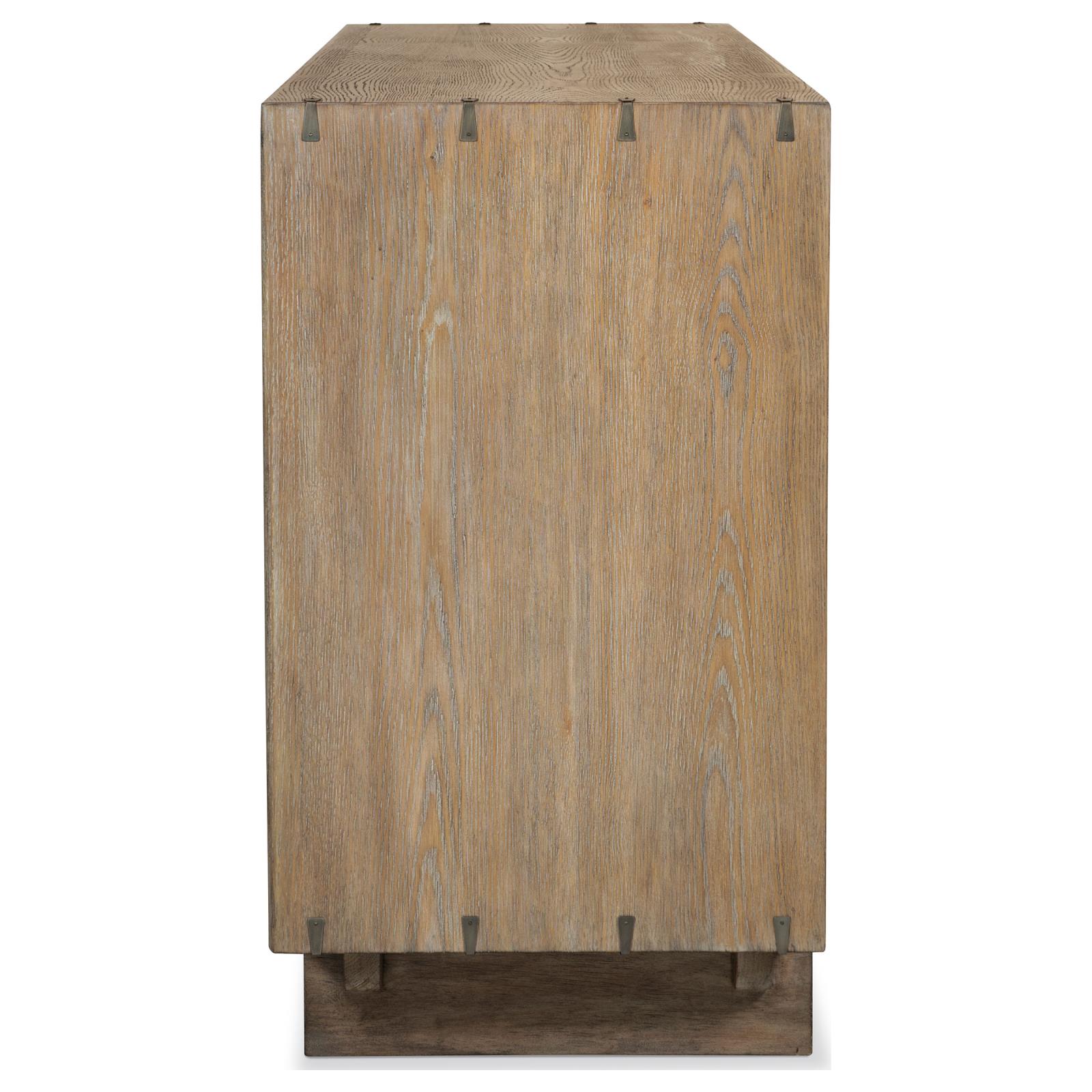 Stillwater 9-drawer Dresser - Image 6