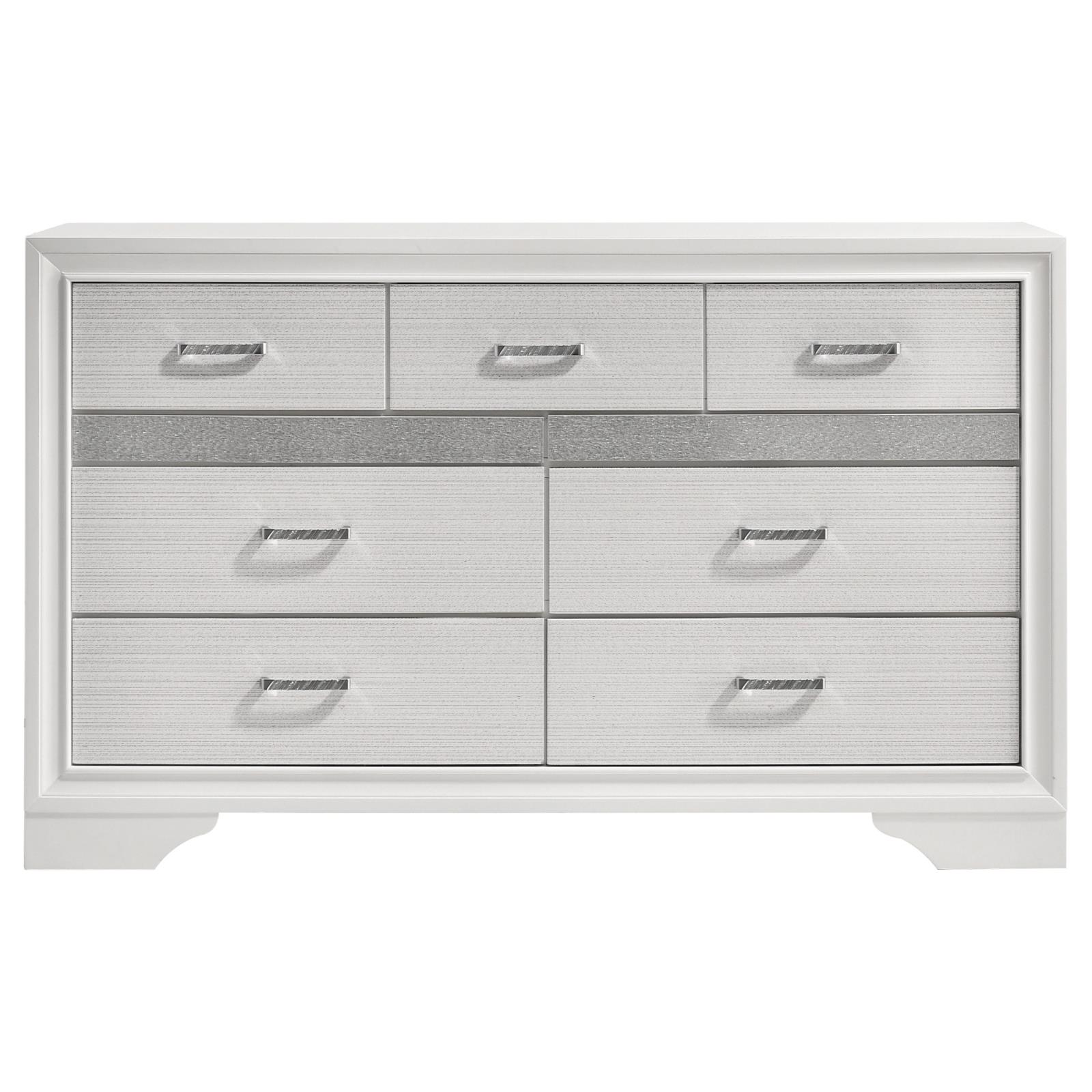 Miranda 9-drawer Dresser - Image 3