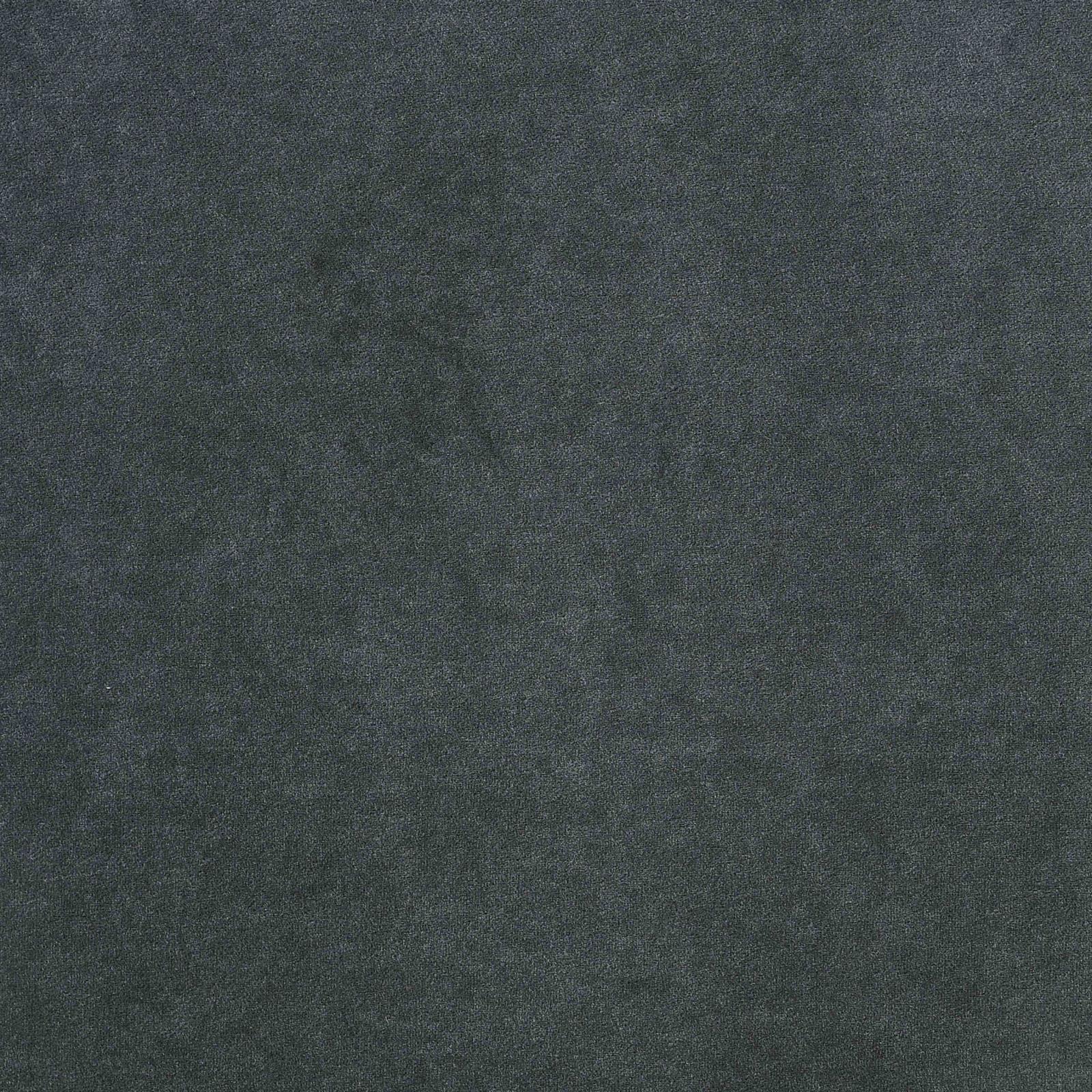 Melody Bedroom Set Grey - Image 10