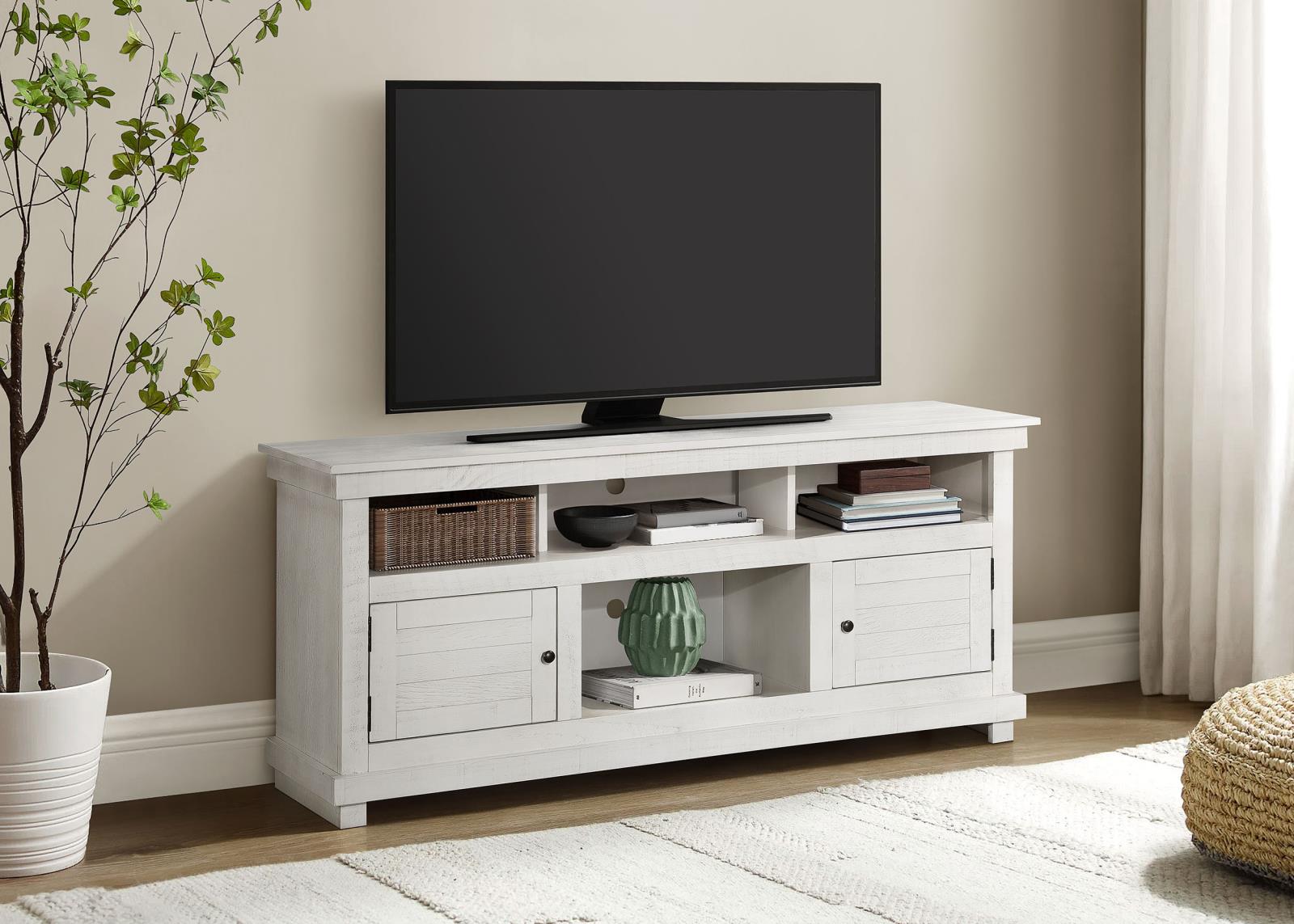 Payne 60-inch TV Stand Media Console - Image 15