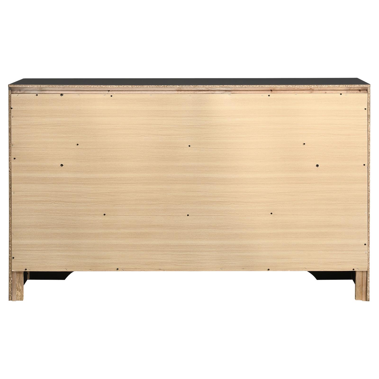 Miranda 9-drawer Dresser - Image 20