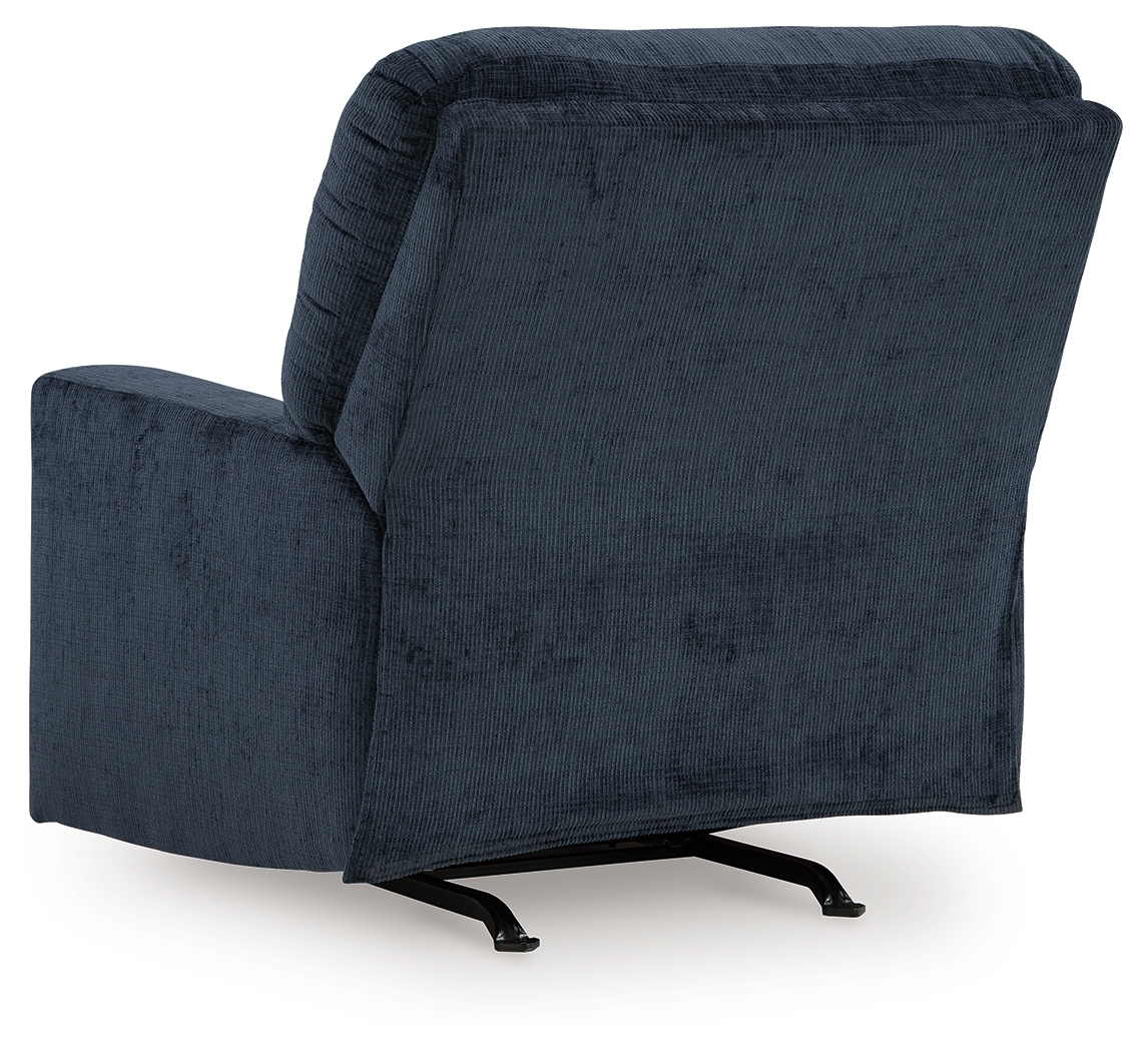 Aviemore - Rocker Recliner - Image 15