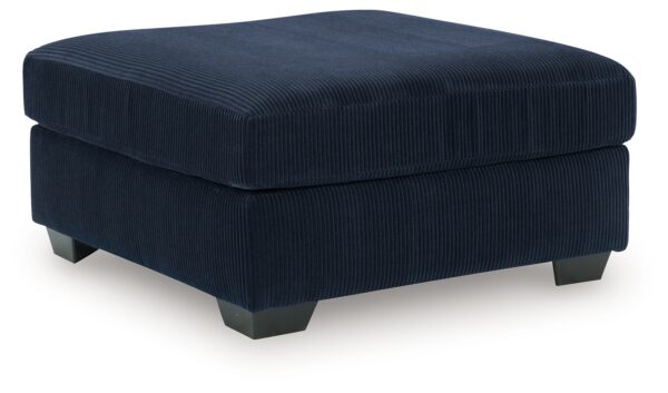 SimpleJoy - Oversized Accent Ottoman