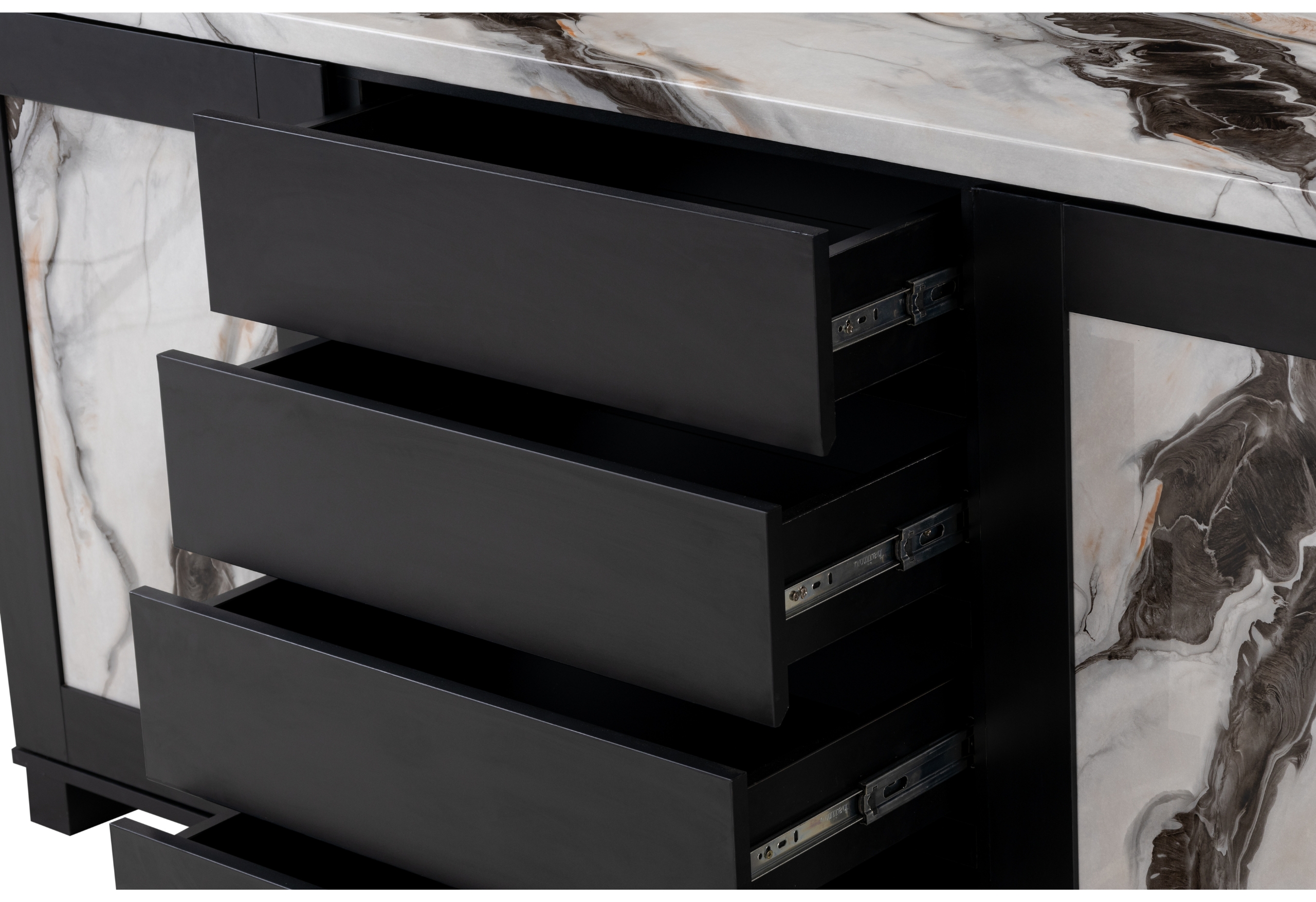 D12 - Buffet - Image 6