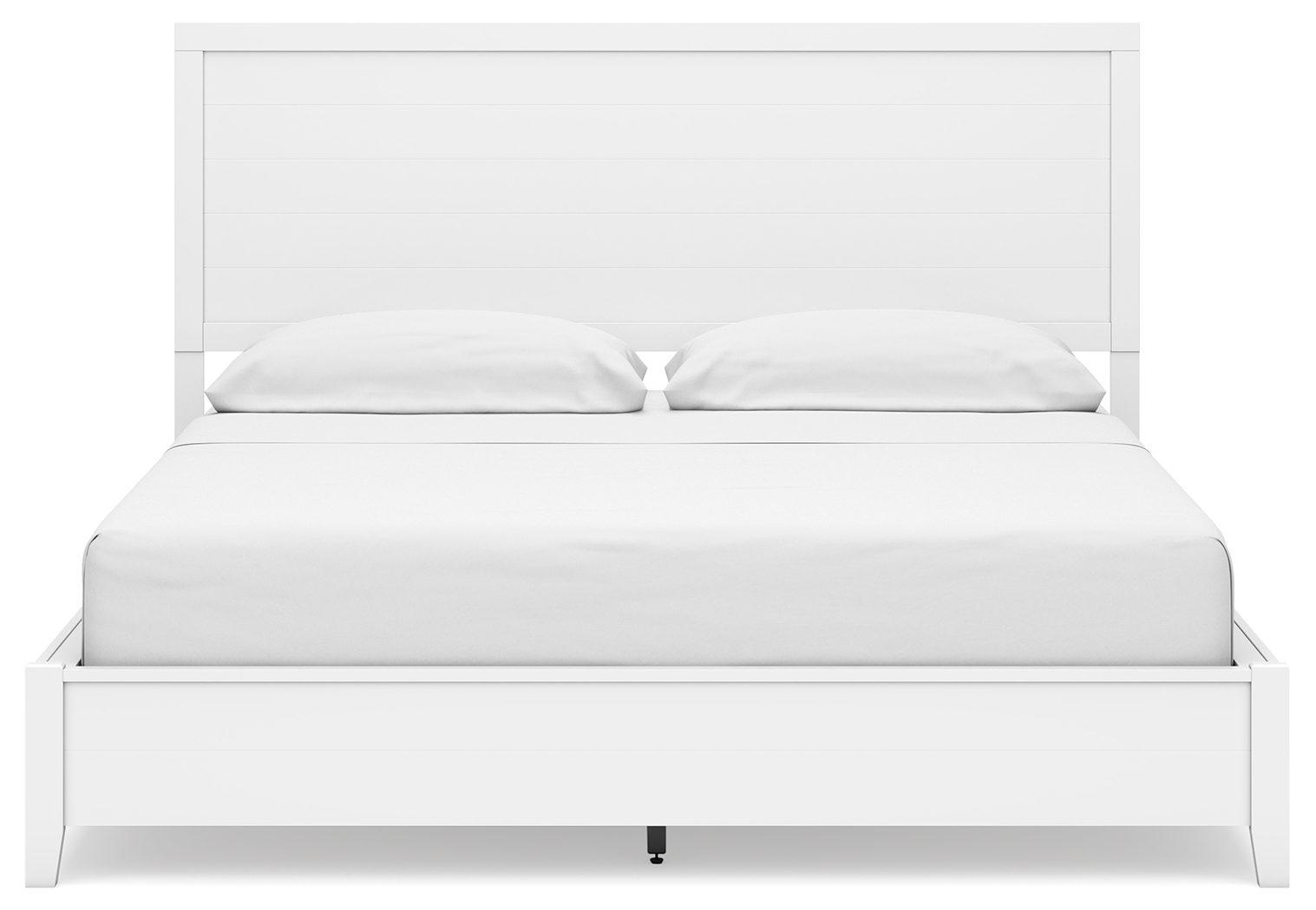 Binterglen - Panel Bedroom Set - Image 13