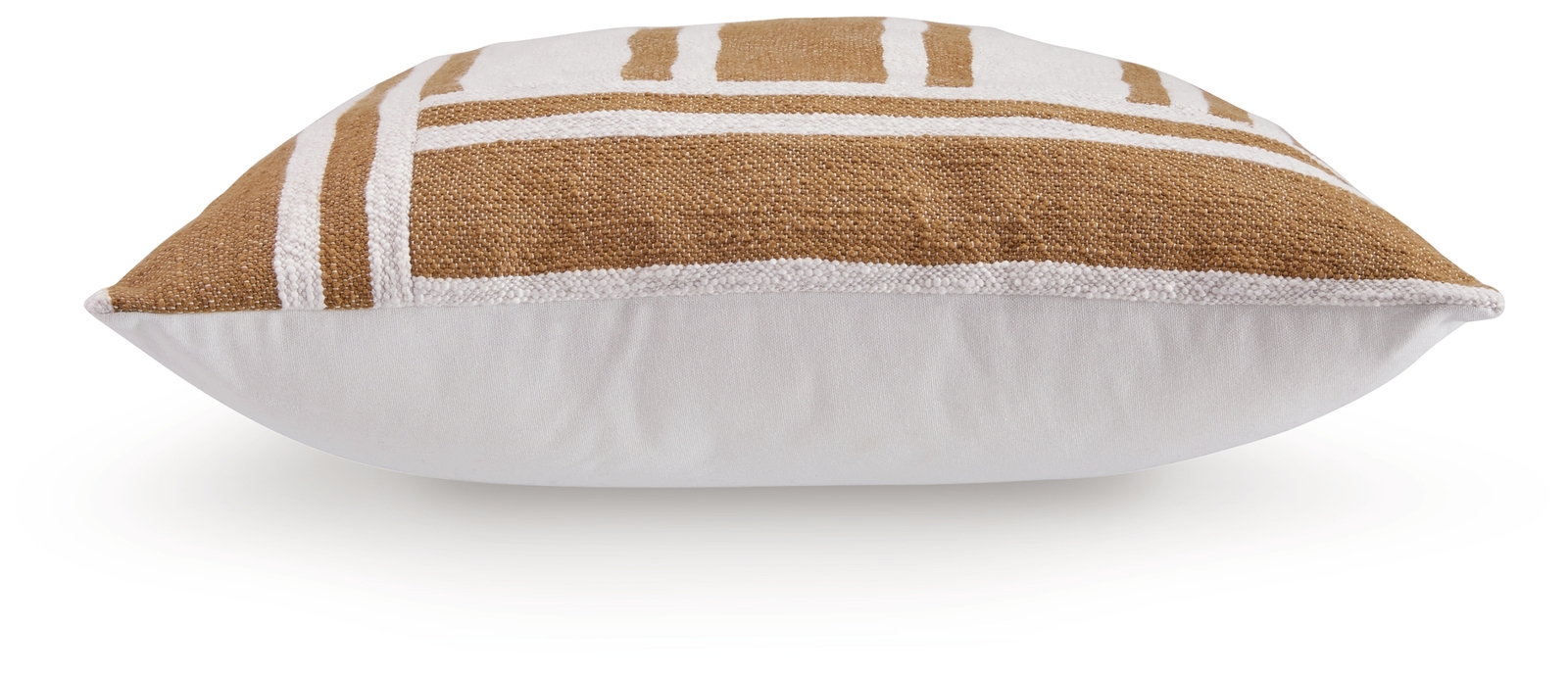 Darrman - Pillow - Image 3