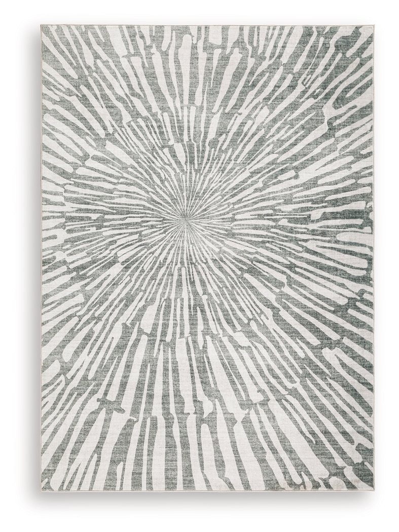 Verland - Washable Rug - Image 2