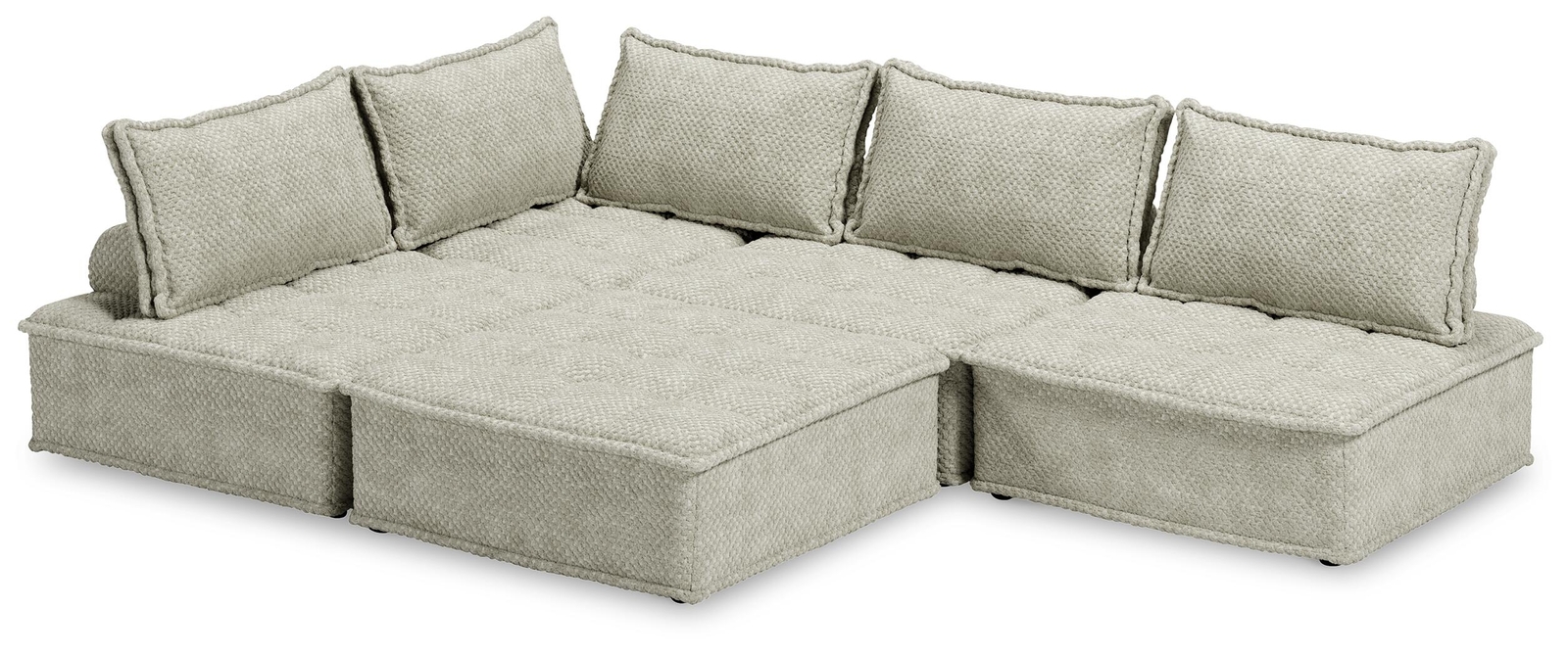Bales - Sectional - Image 6