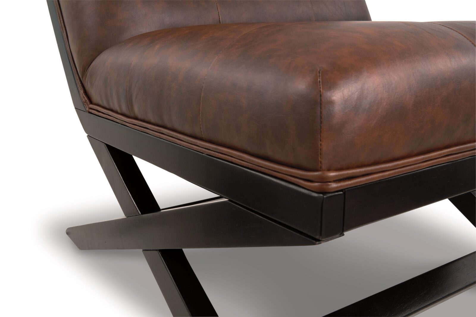 Sidewinder - Accent Chair - Image 9